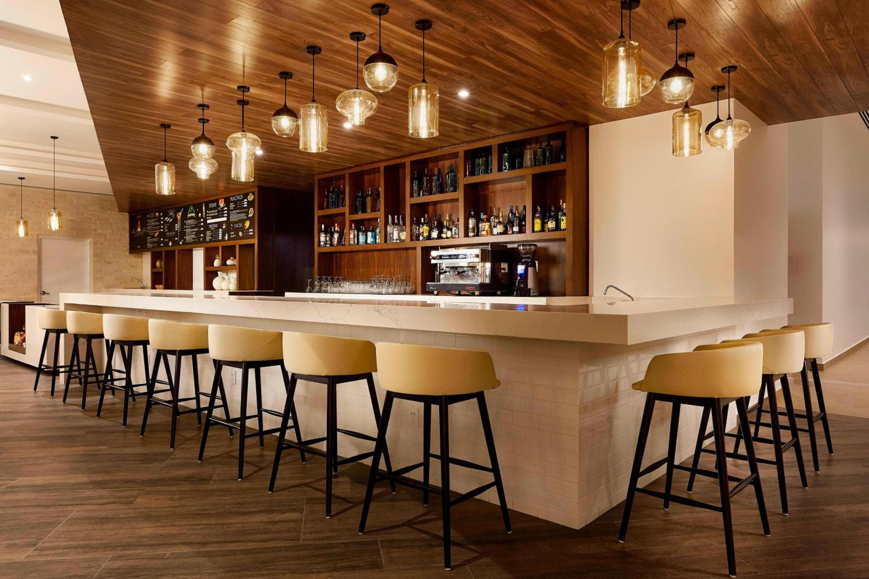 Fairfield Inn & Suites by Marriott Cancun Airport — 26