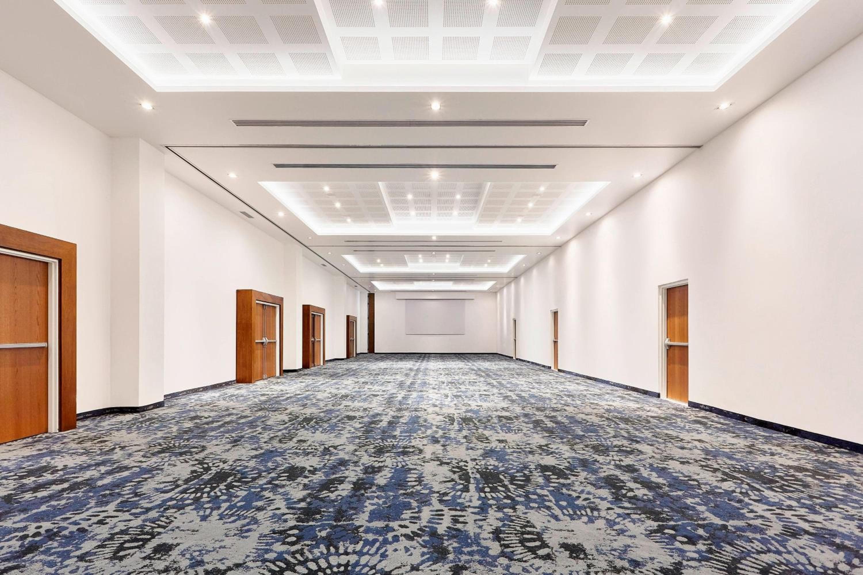 Fairfield Inn & Suites by Marriott Cancun Airport — 7