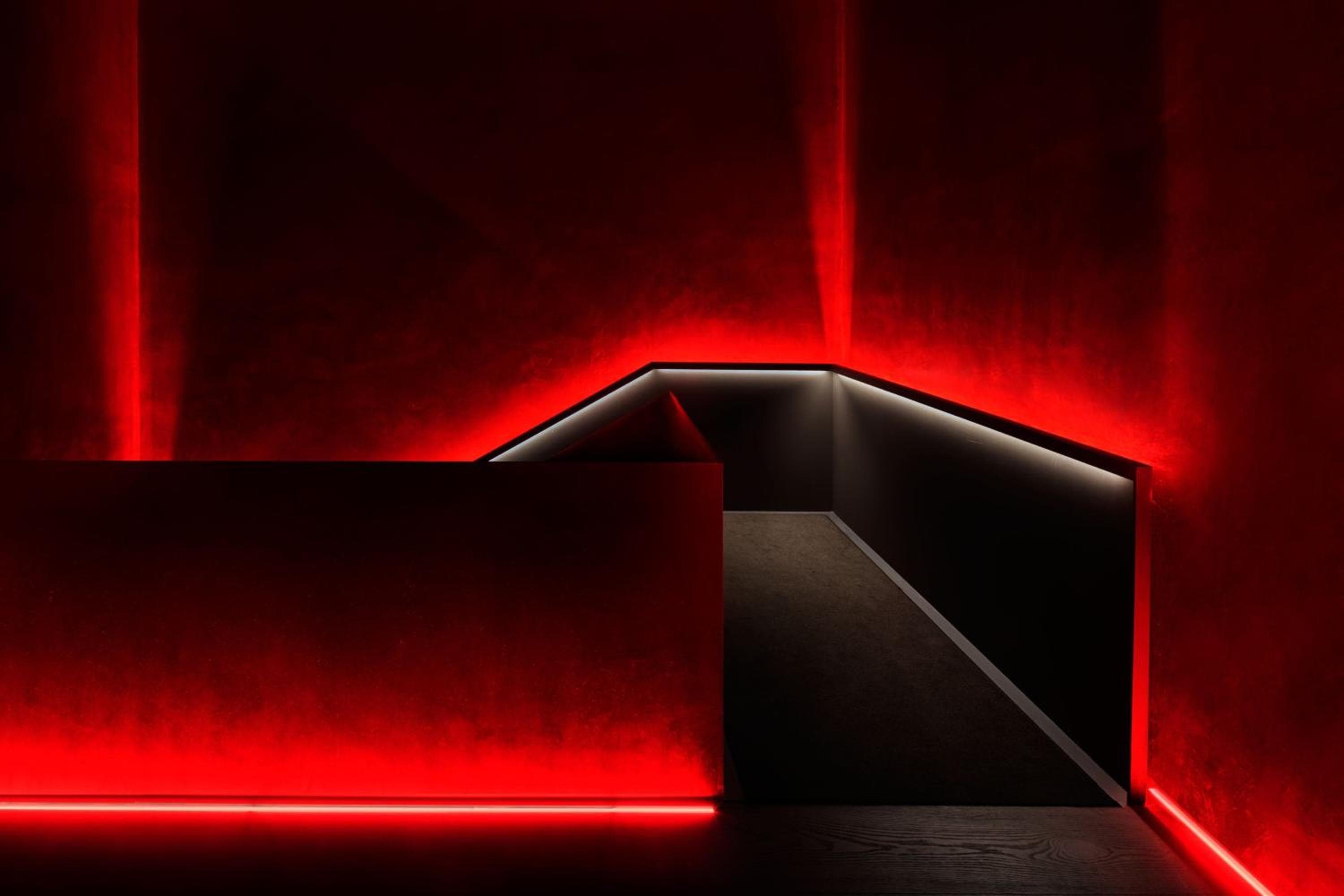 The Barcelona EDITION — 30