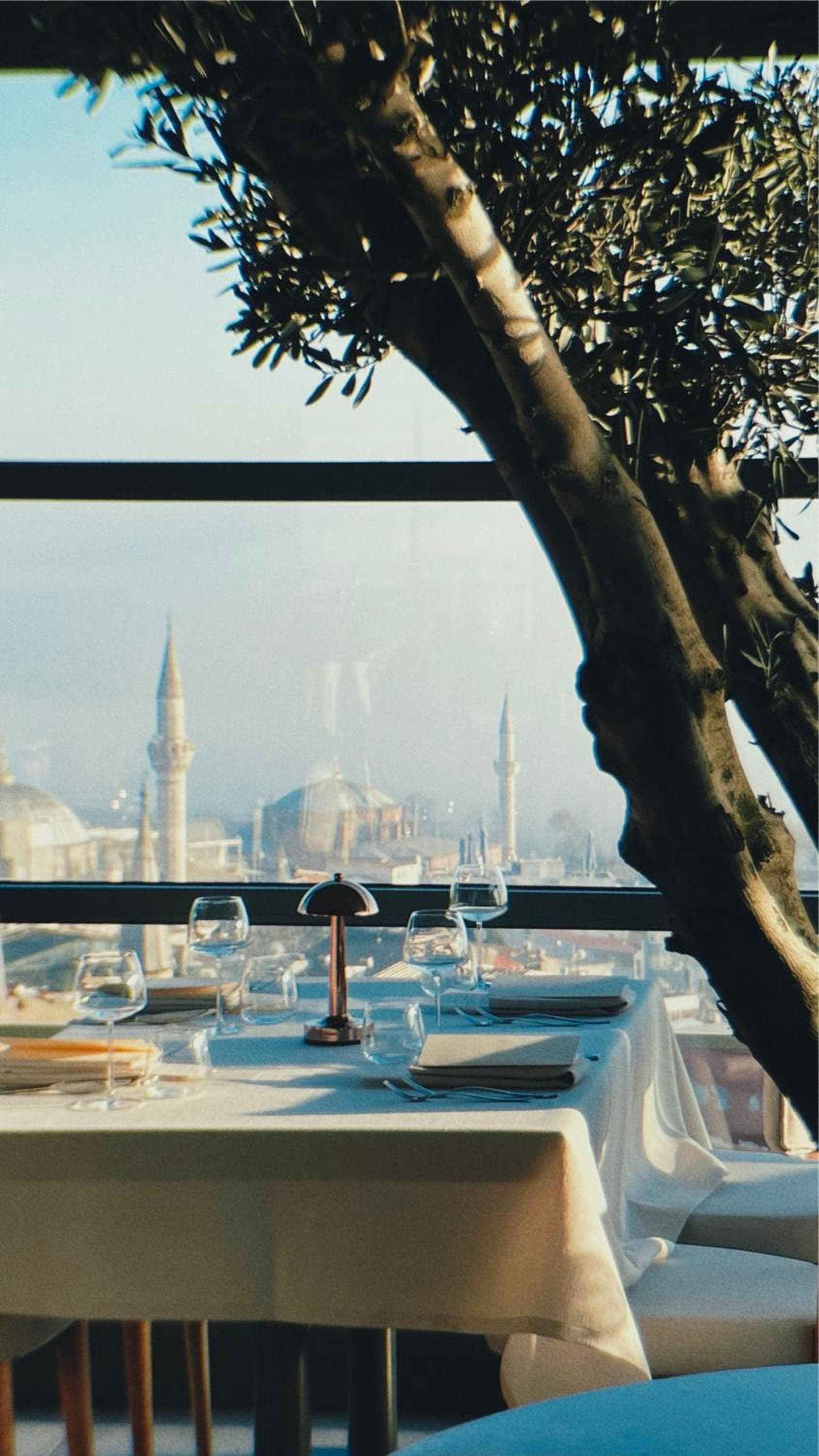 Innova Sultanahmet Estambul — 5