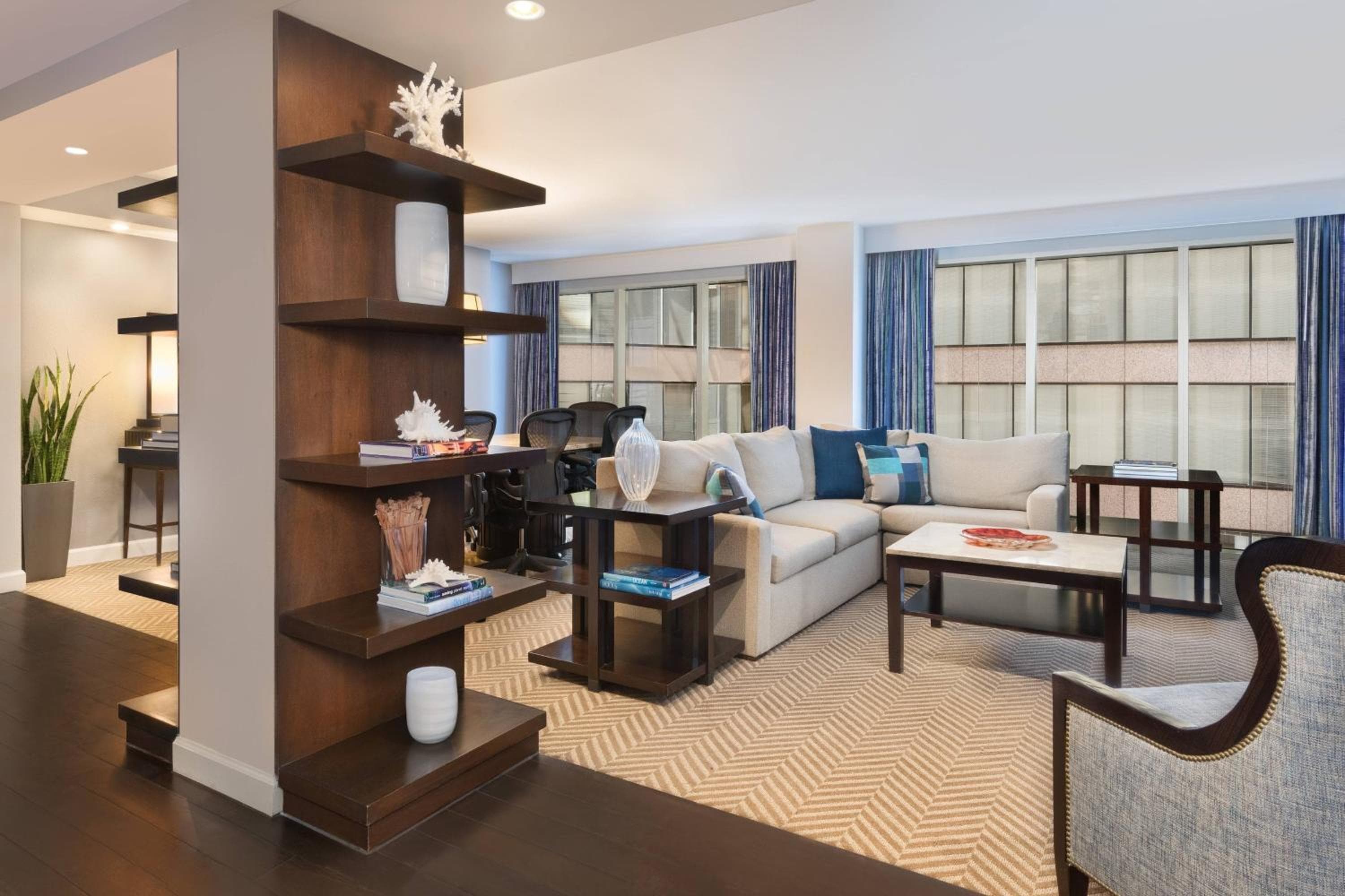 Il Westshore Grand, un hotel tributo Portfolio, Tampa — 28