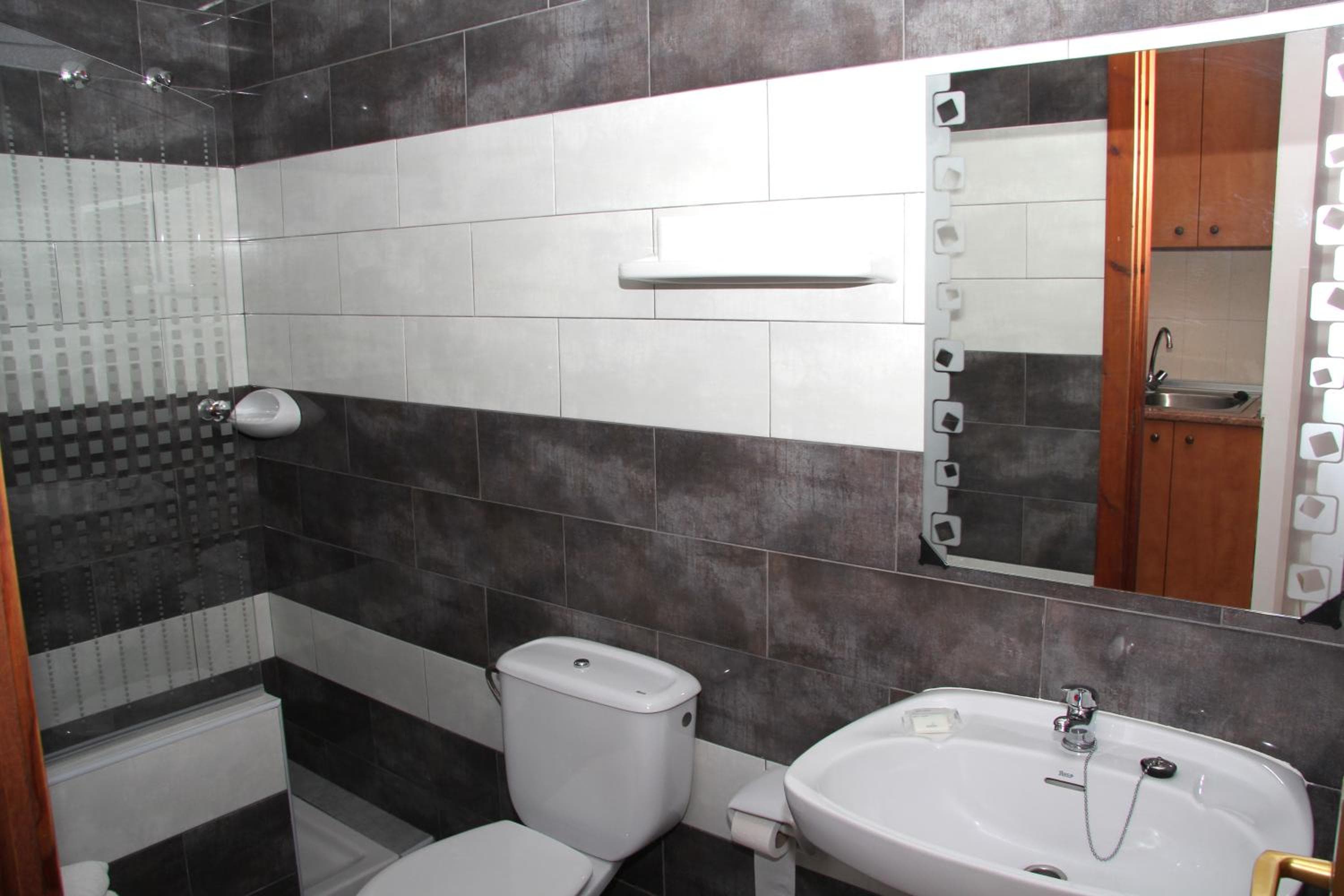 Gomila Palma Apartments — 3