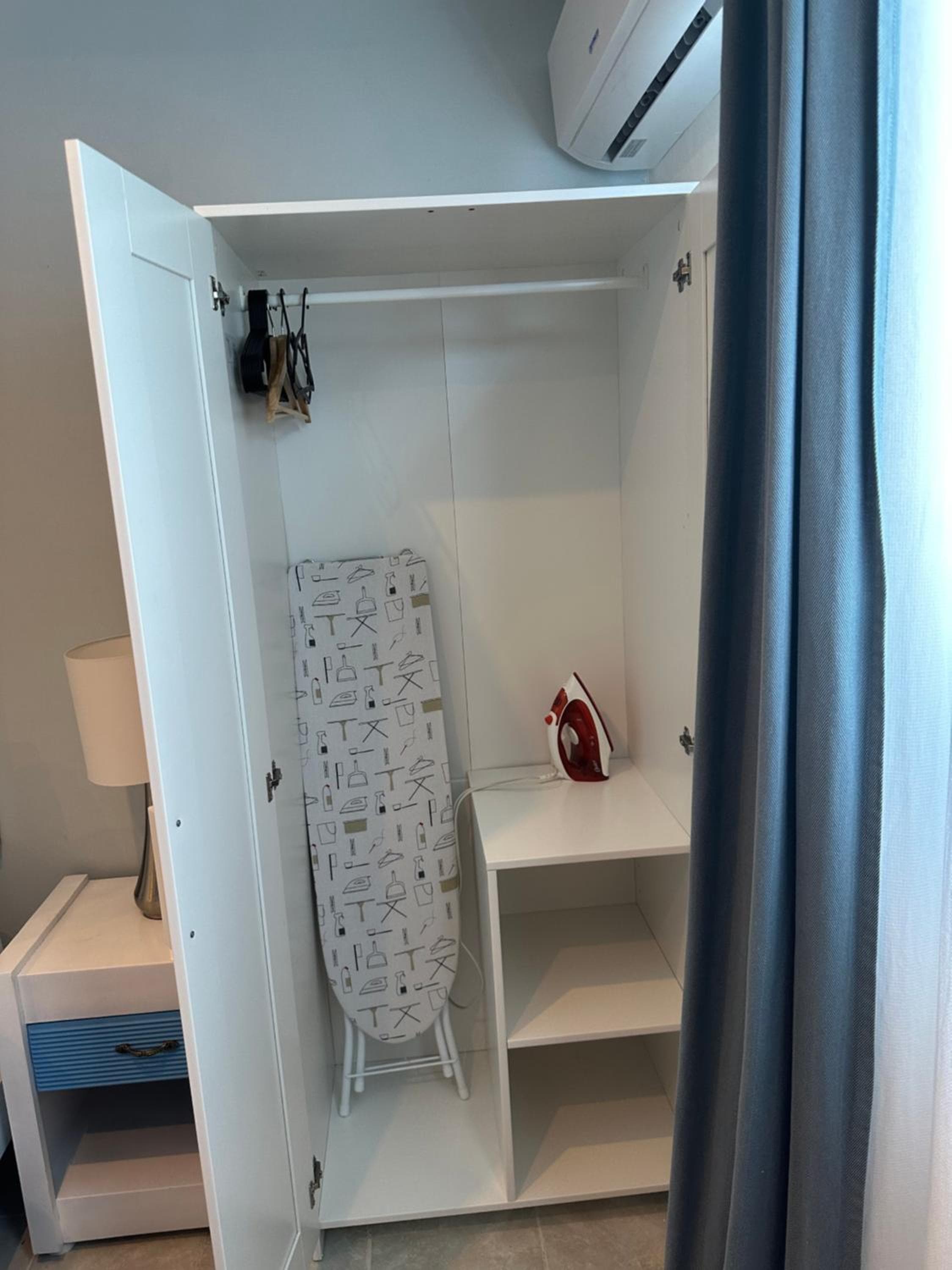 Noe Hotel, 1 camera da letto 2 Vicino alla spiaggia — 5