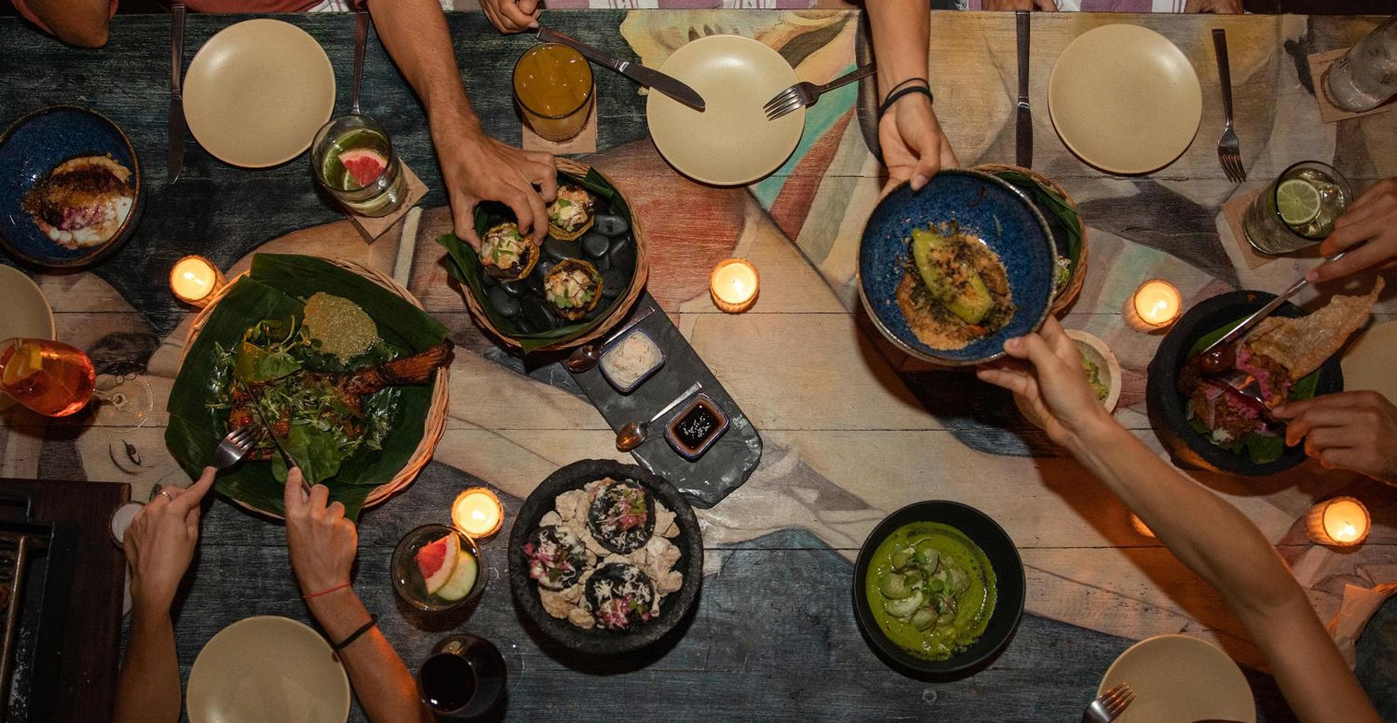 La Zebra Tulum, a Small Luxury Hotel hotel, Carretera Tulum a Boca Paila Km 8.2, Ejido Pino Suarez,, Mexico — photo 35