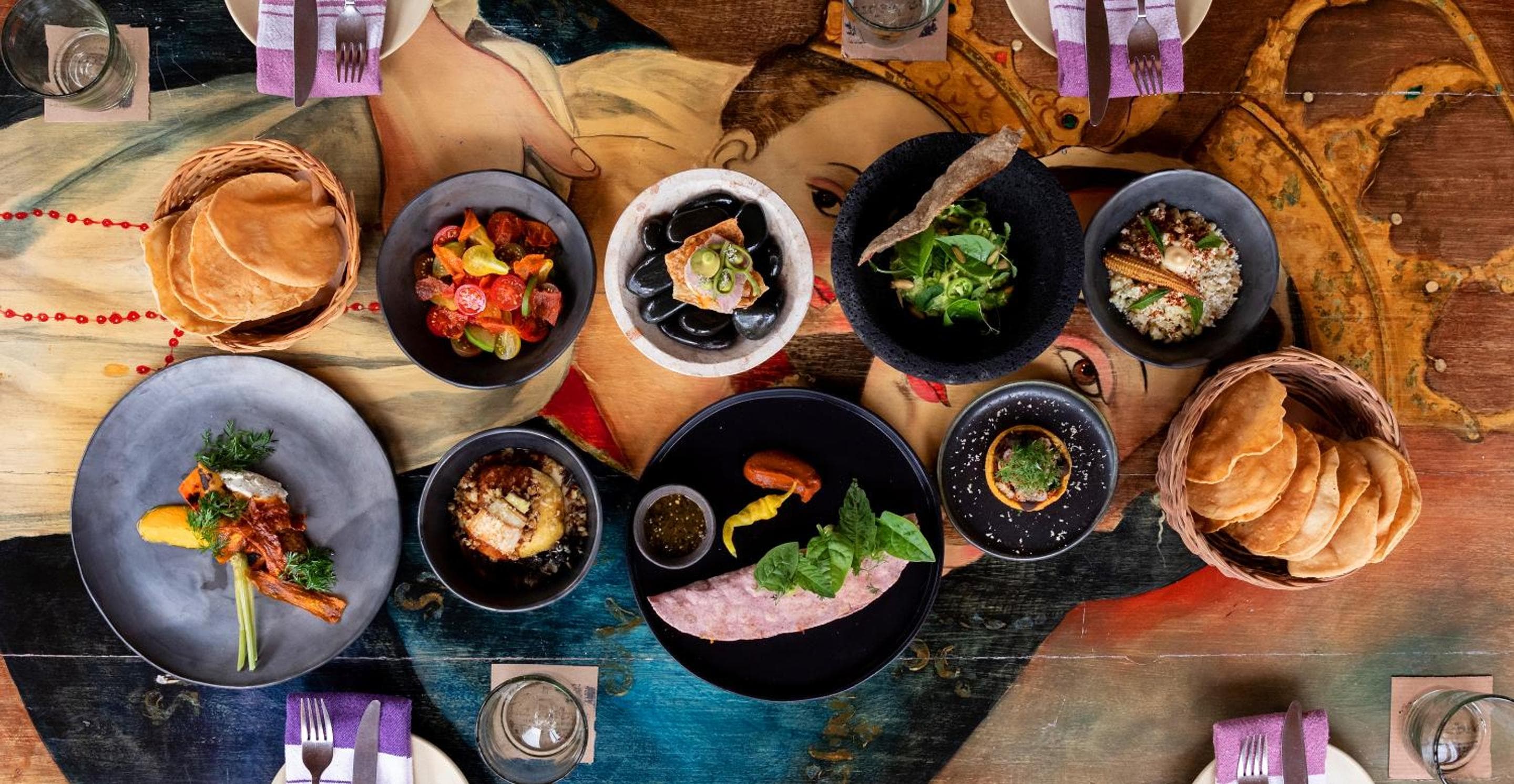 La Zebra Tulum, a Small Luxury Hotel hotel, Carretera Tulum a Boca Paila Km 8.2, Ejido Pino Suarez,, Mexico — photo 7