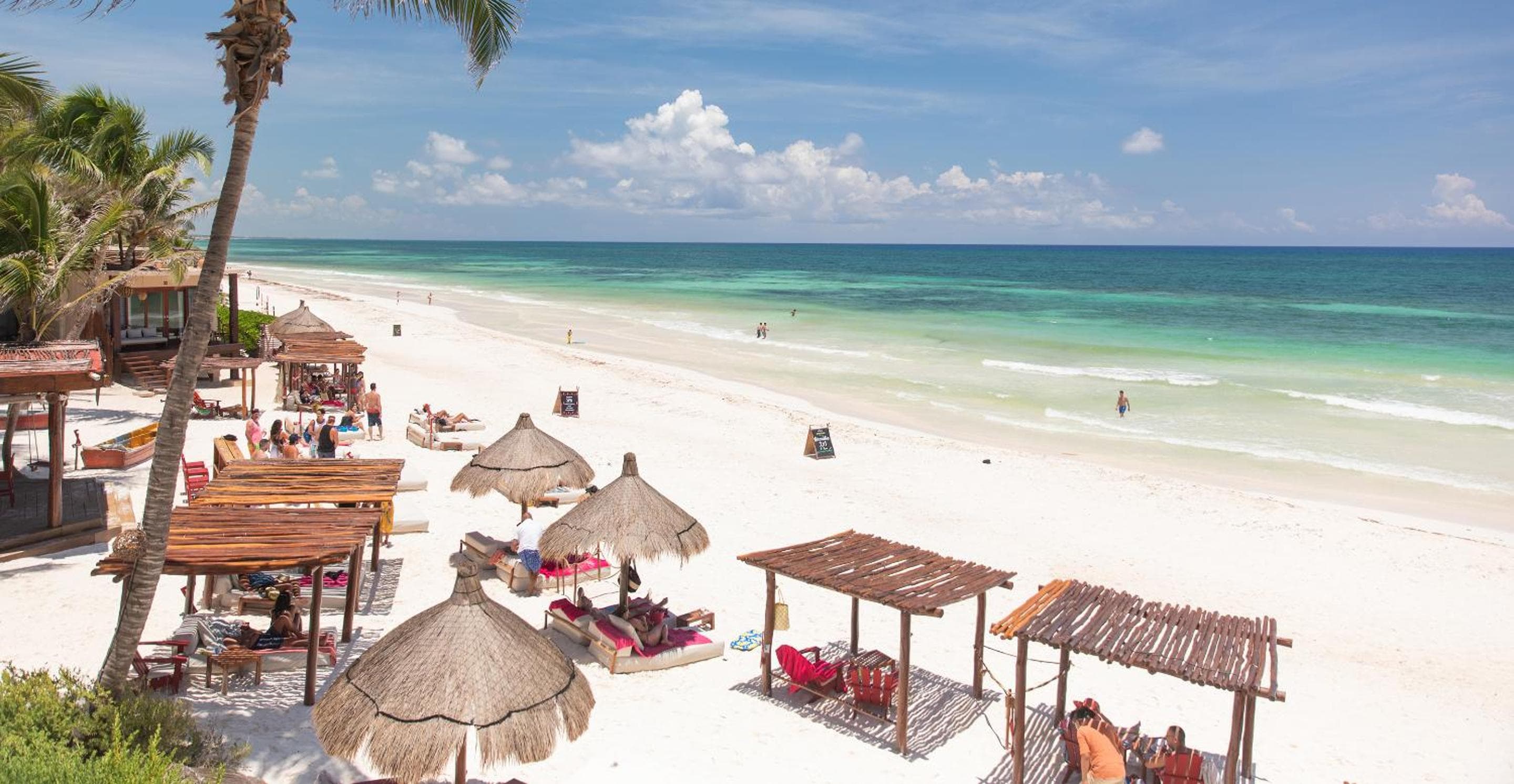 La Zebra Tulum, a Small Luxury Hotel hotel, Carretera Tulum a Boca Paila Km 8.2, Ejido Pino Suarez,, Mexico — photo 32