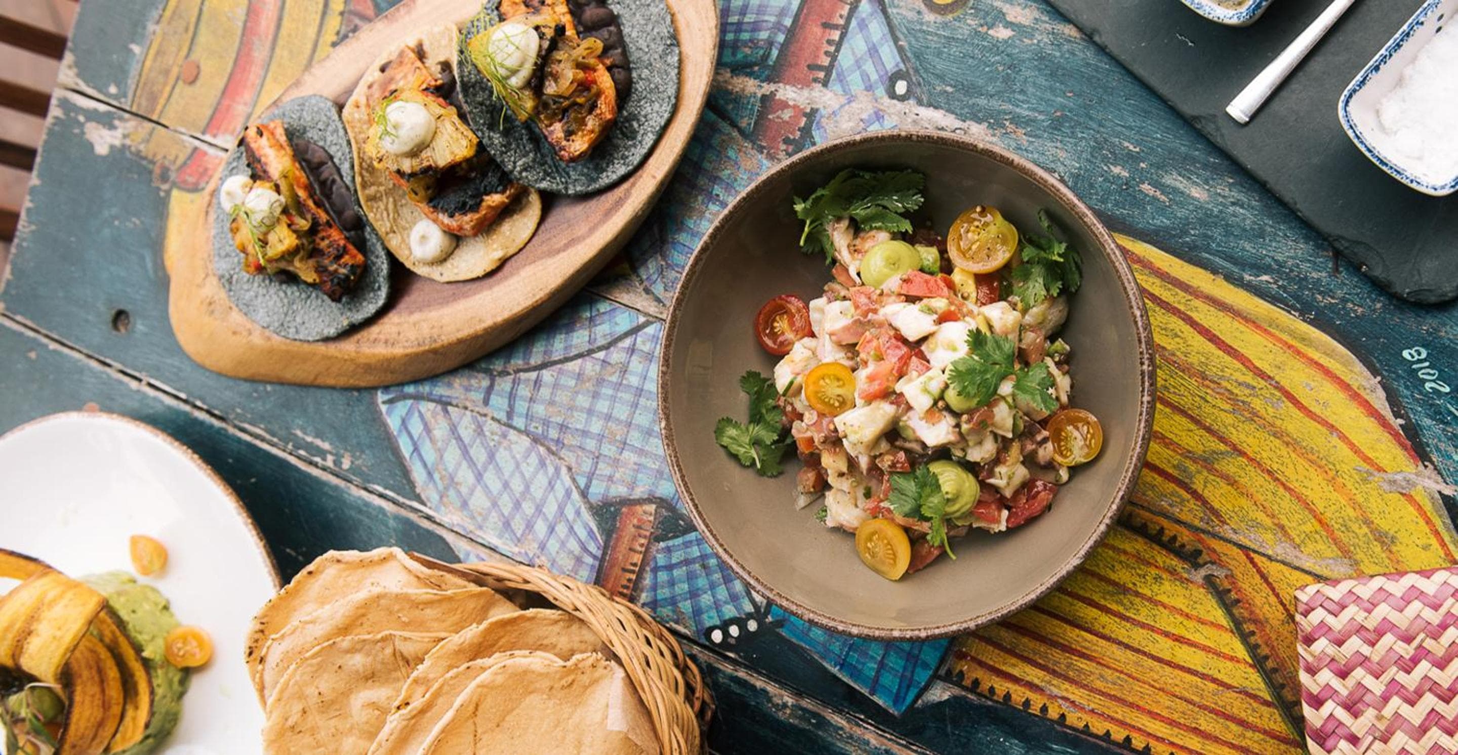 La Zebra Tulum, a Small Luxury Hotel hotel, Carretera Tulum a Boca Paila Km 8.2, Ejido Pino Suarez,, Mexico — photo 28