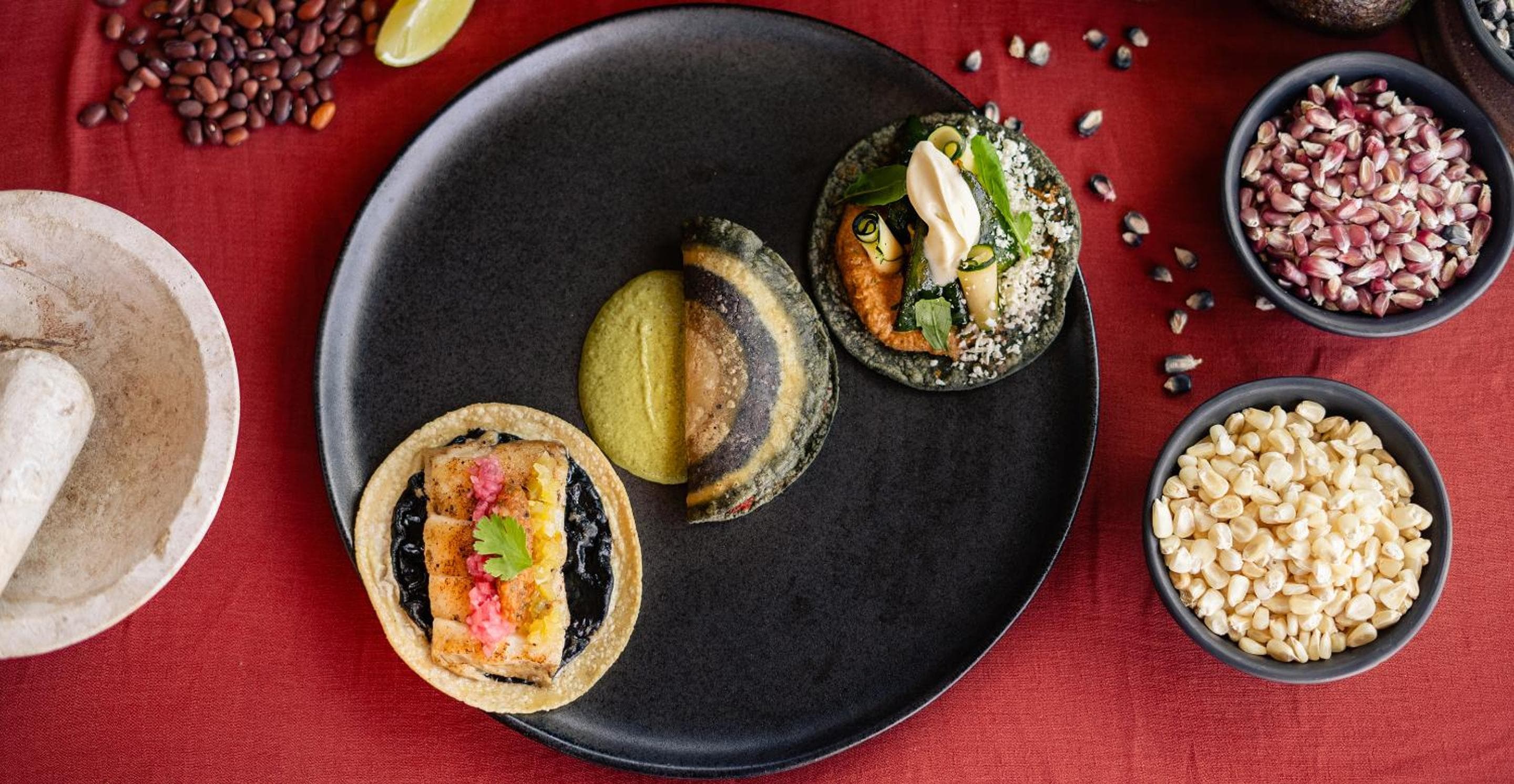 La Zebra Tulum, a Small Luxury Hotel hotel, Carretera Tulum a Boca Paila Km 8.2, Ejido Pino Suarez,, Mexico — photo 33