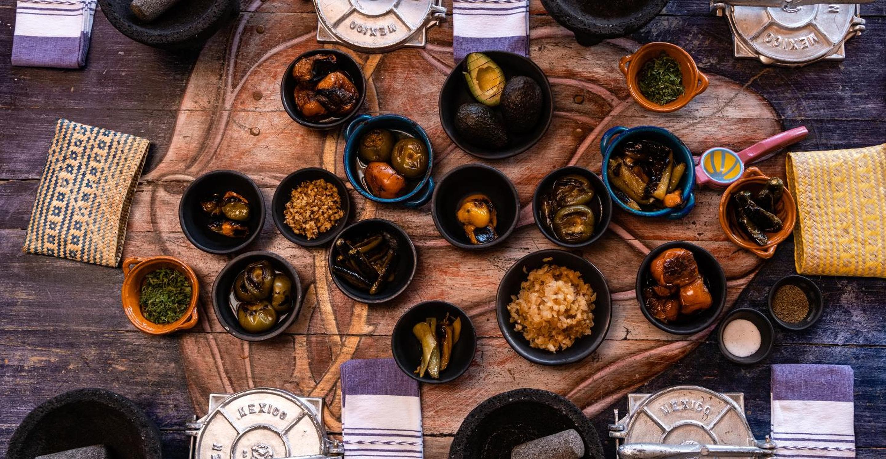 La Zebra Tulum, a Small Luxury Hotel hotel, Carretera Tulum a Boca Paila Km 8.2, Ejido Pino Suarez,, Mexico — photo 38