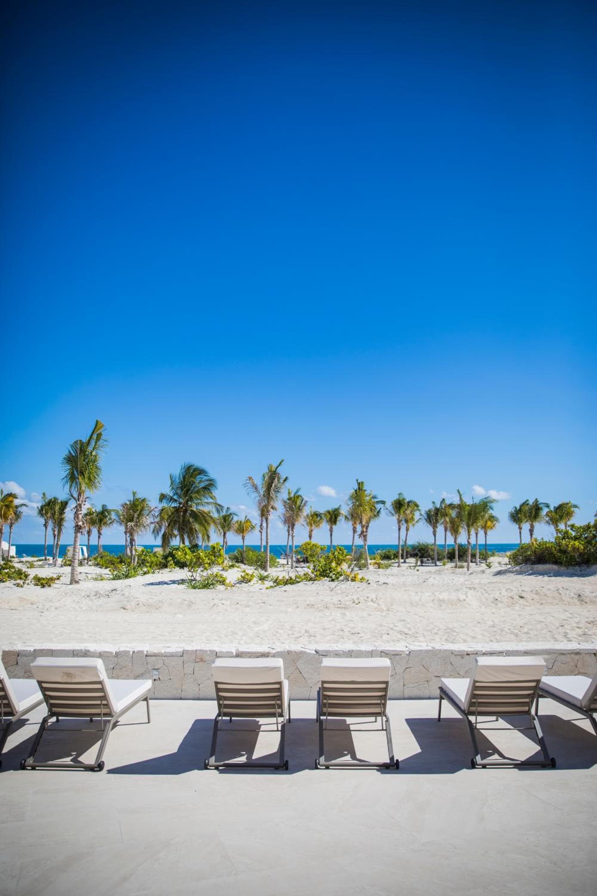 Majestic Elegance Costa Mujeres - All Inclusive — 16