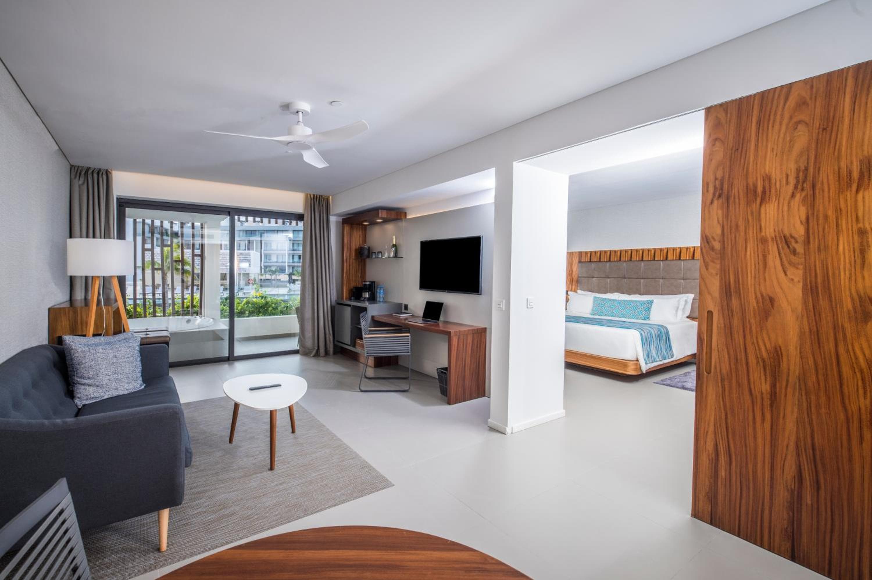 Majestic Elegance Costa Mujeres - All Inclusive — 8