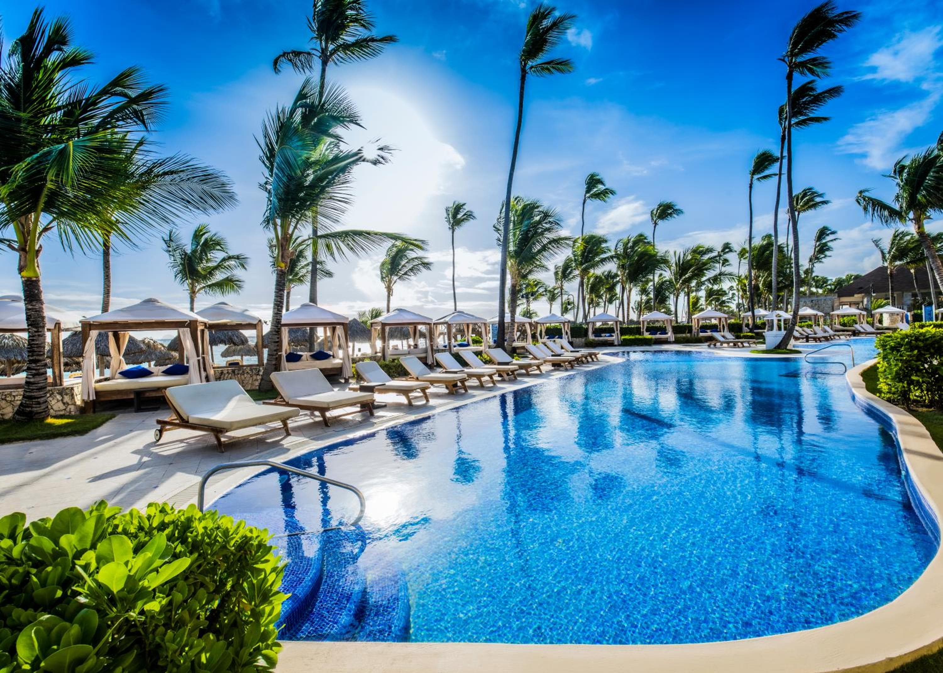 Majestic Elegance Costa Women - All Inclusive — 10