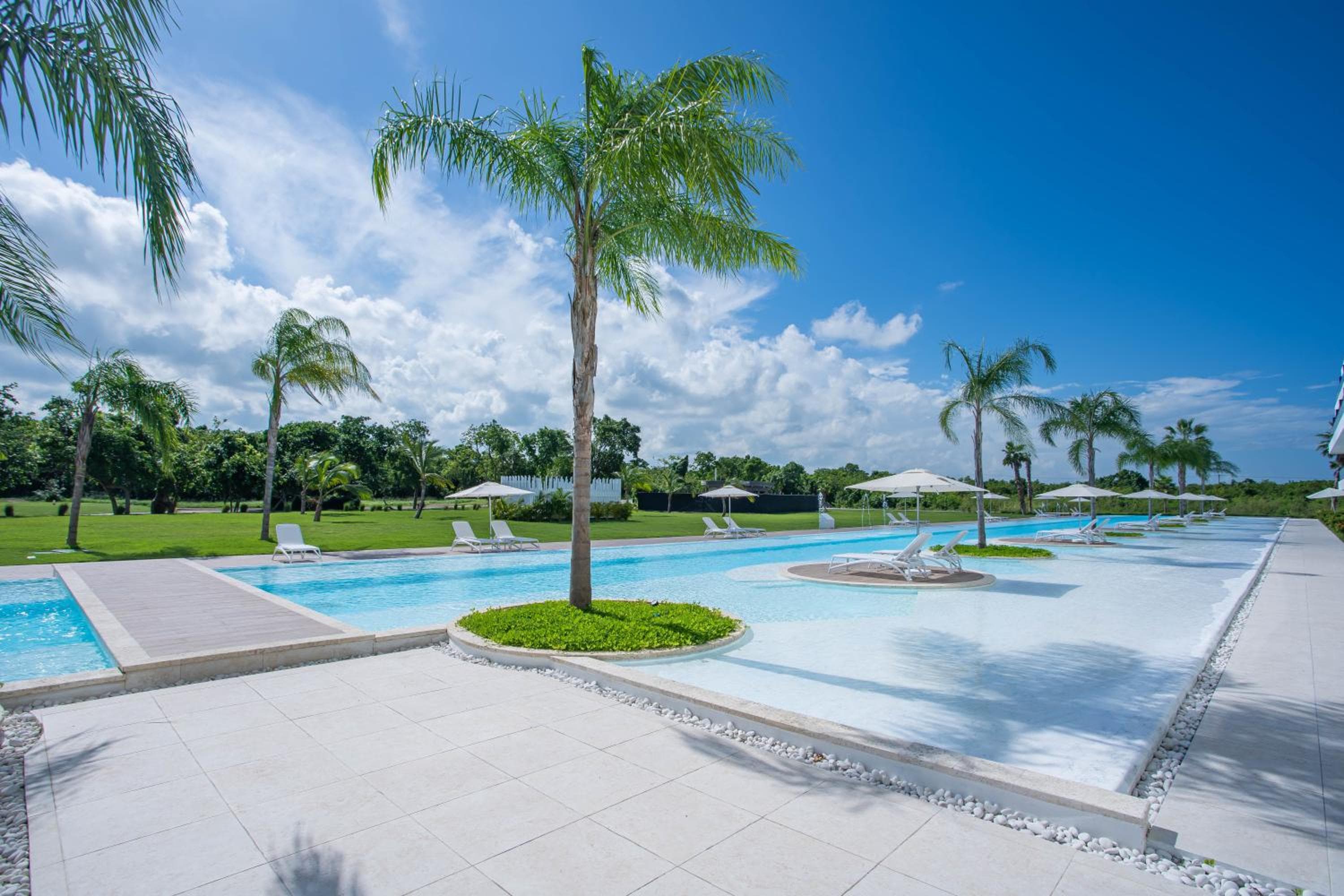 Xeliter Cana Rock Punta Cana — 17
