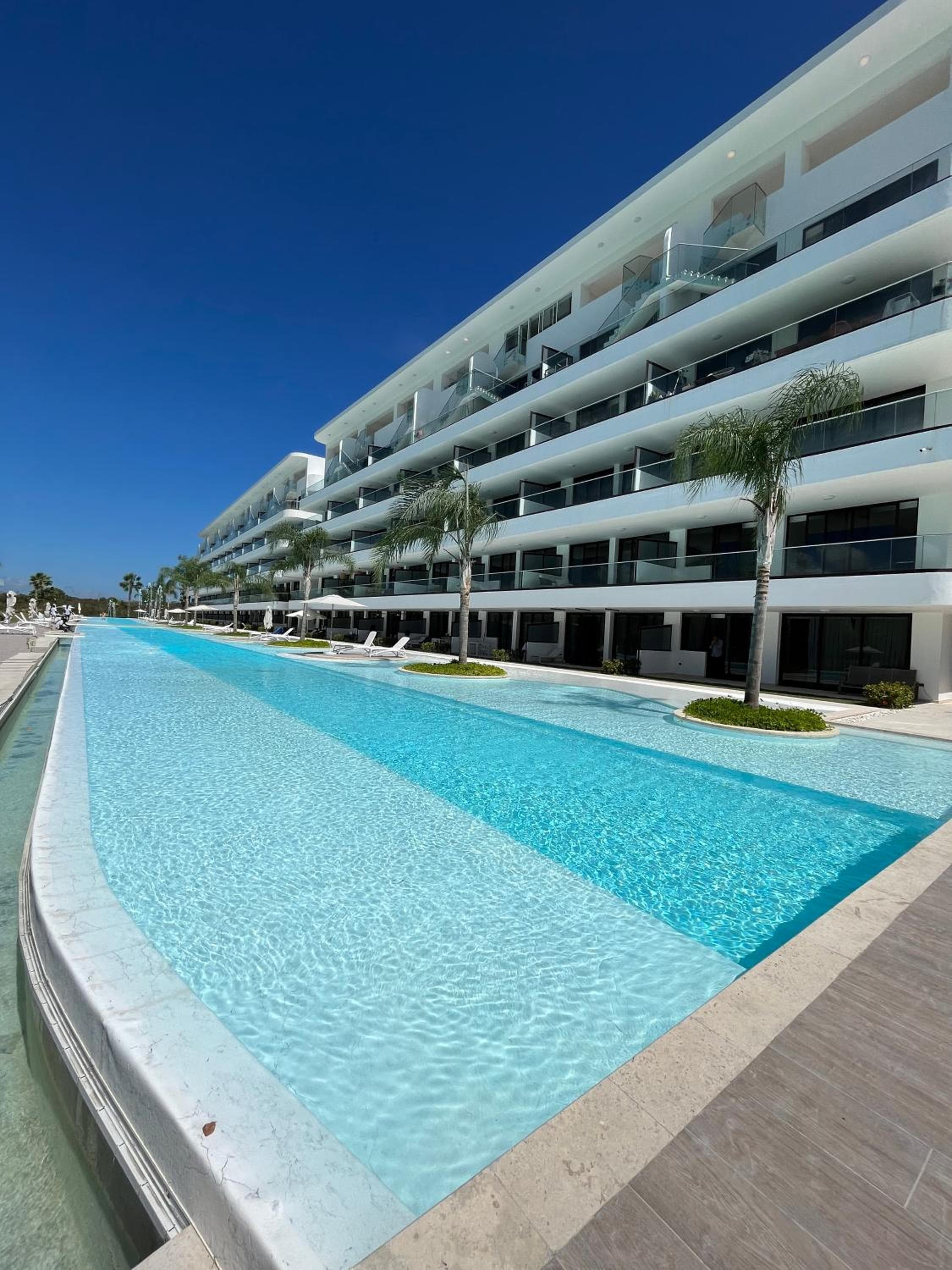 Xeliter Cana Rock Punta Cana — 5