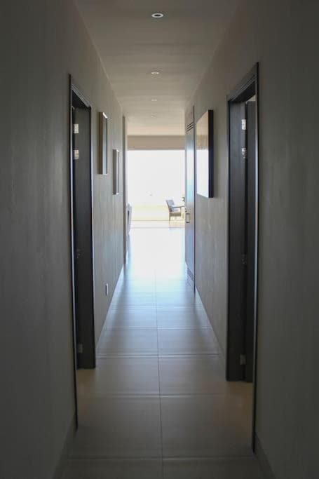 Casa Bonita - Incredibile nuovo condominio, la migliore vista a Cabo! — 5