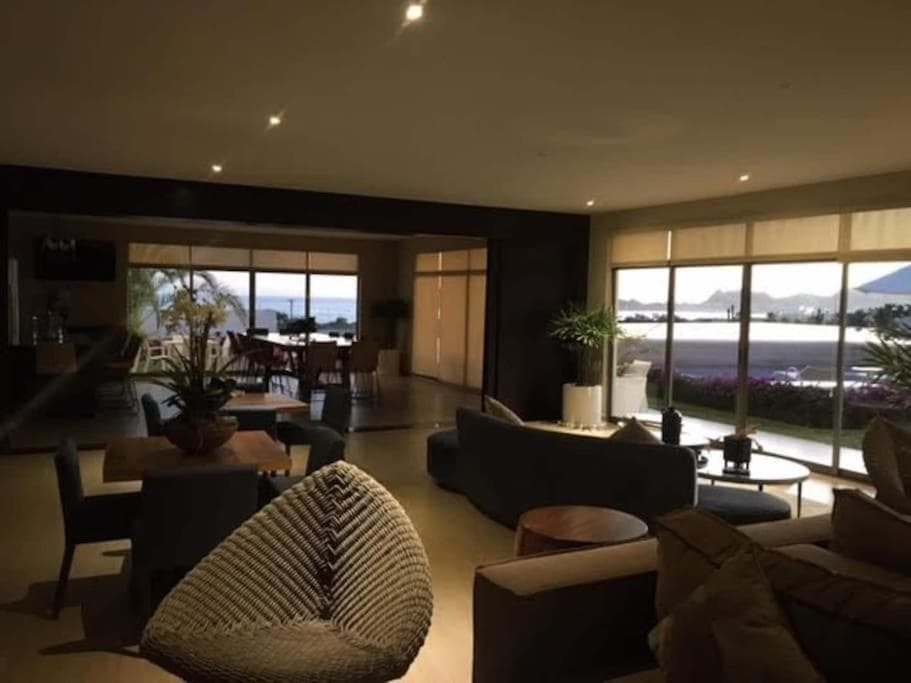 Casa Bonita - Incredibile nuovo condominio, la migliore vista a Cabo! — 7