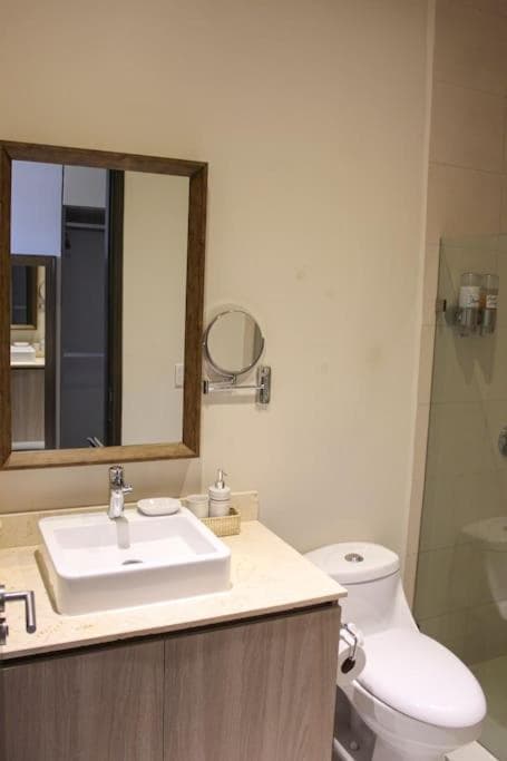 Casa Bonita - Incredibile nuovo condominio, la migliore vista a Cabo! — 8