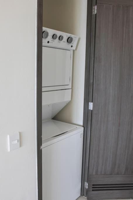 Casa Bonita - Incredibile nuovo condominio, la migliore vista a Cabo! — 12