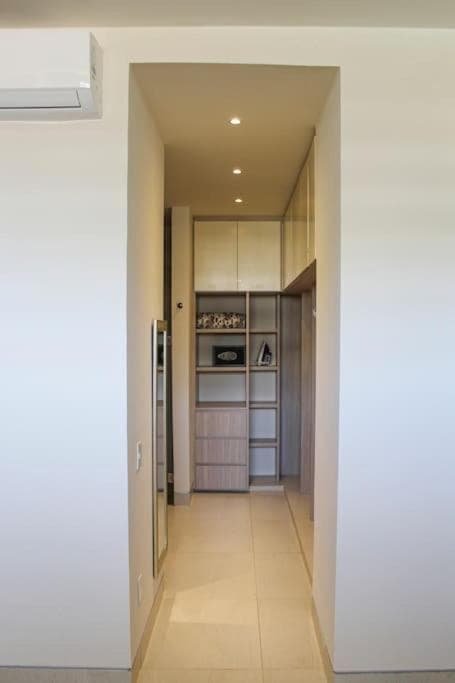 Casa Bonita - Incredibile nuovo condominio, la migliore vista a Cabo! — 15