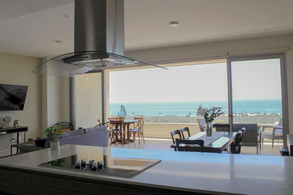 Casa Bonita - Incredibile nuovo condominio, la migliore vista a Cabo! — 21