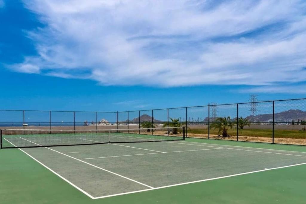 Casa Bonita - Incredibile nuovo condominio, la migliore vista a Cabo! — 27