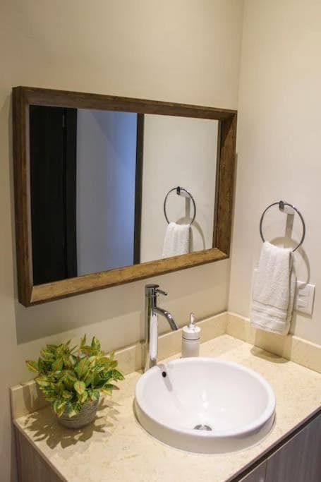 Casa Bonita - Amazing new condo, best view in Cabo! — 28