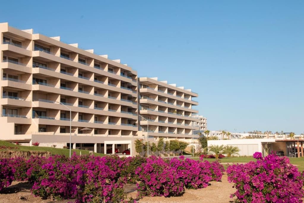 Casa Bonita - Amazing new condo, best view in Cabo! — 21