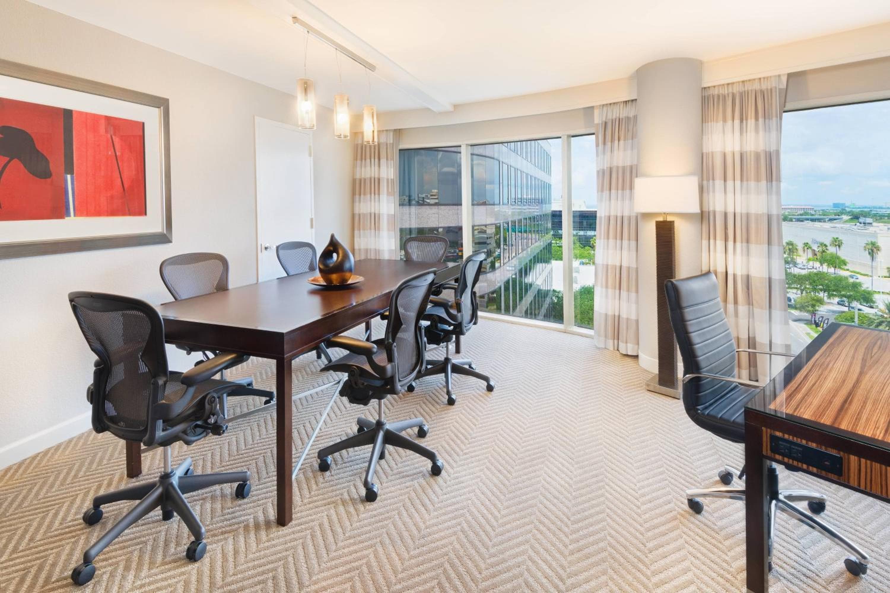 The Westshore Grand, Tampa, A Tribute Portfolio Hotel — 18