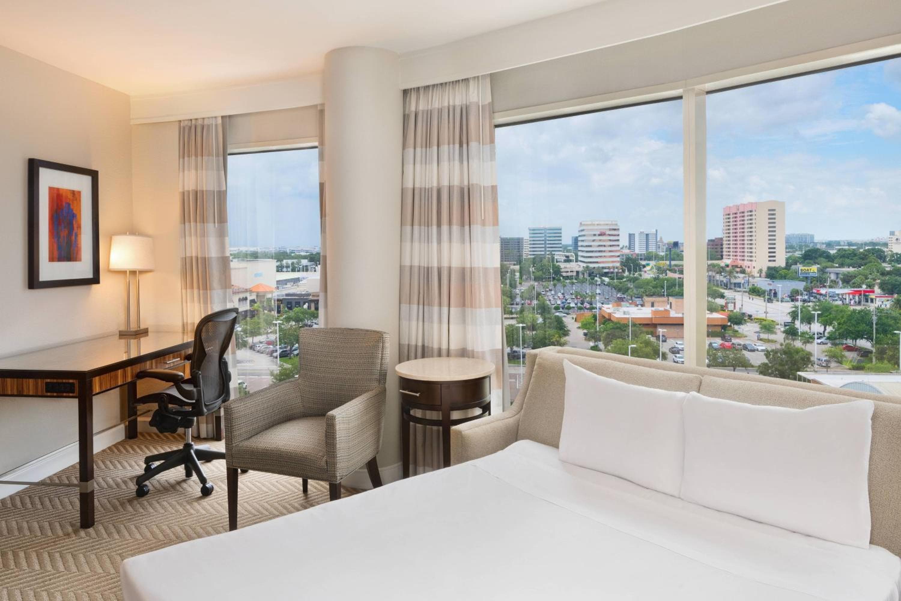 The Westshore Grand, Tampa, A Tribute Portfolio Hotel — 26