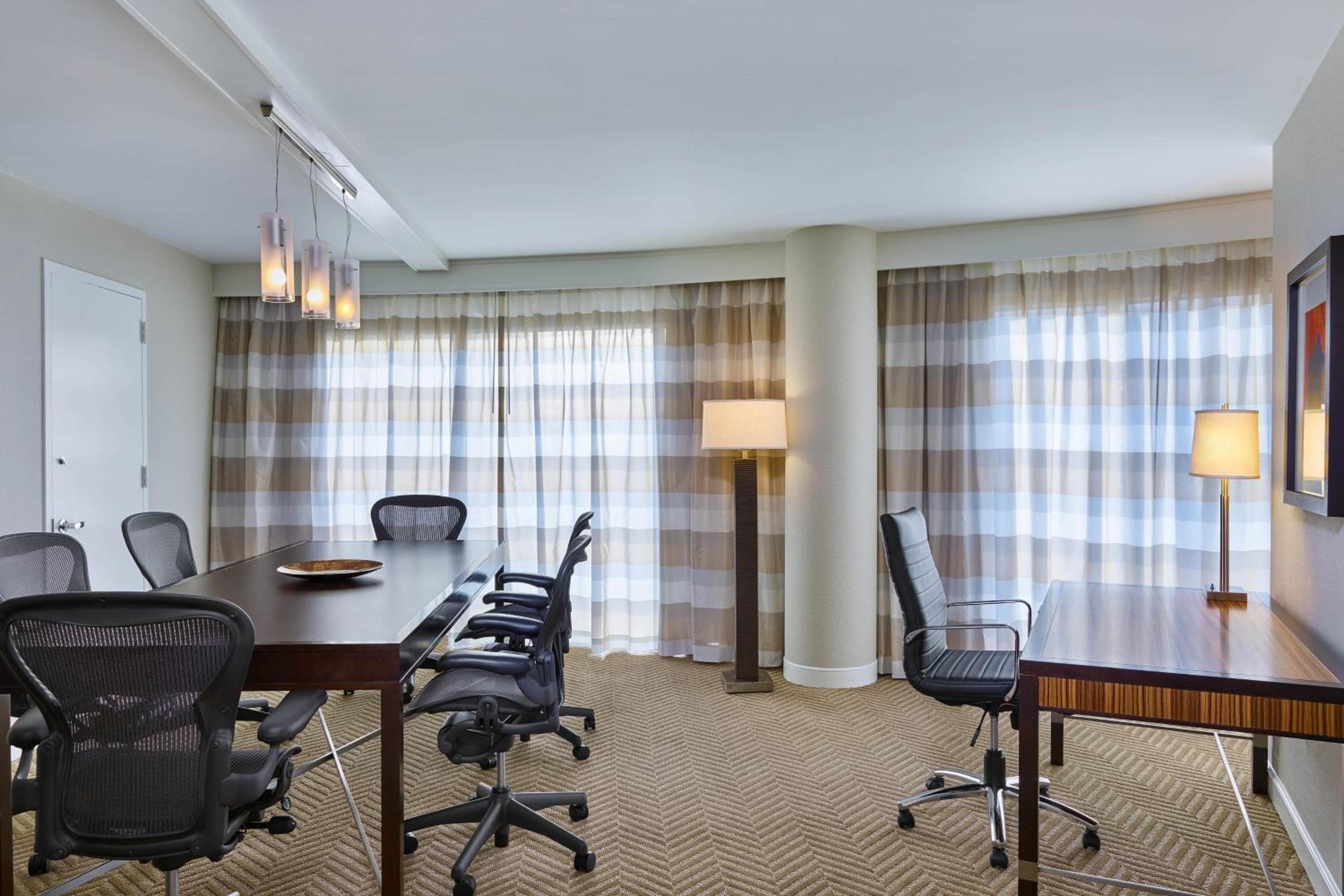 The Westshore Grand, Tampa, A Tribute Portfolio Hotel — 15