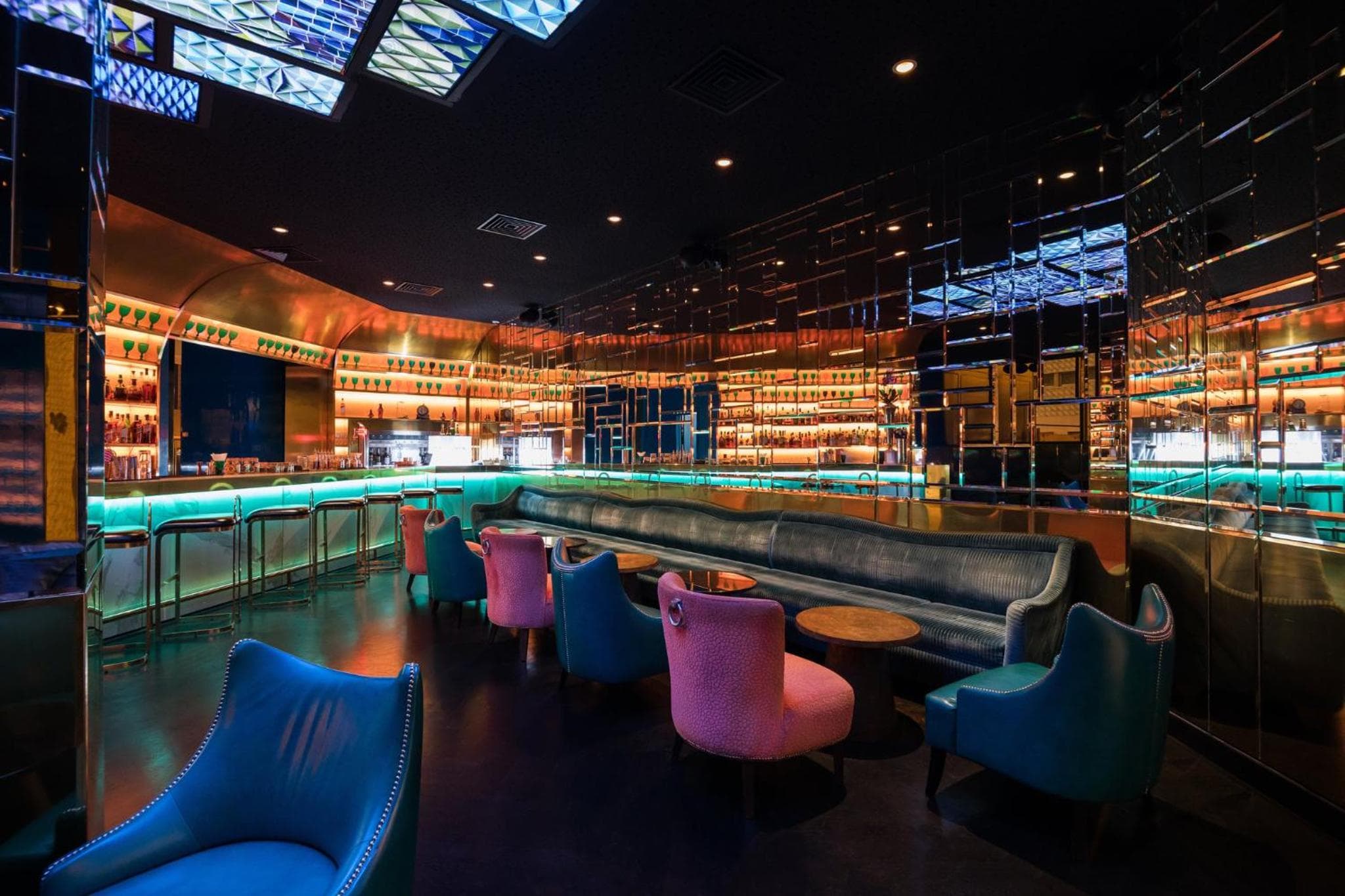 InterContinental Lisbon by IHG — 7