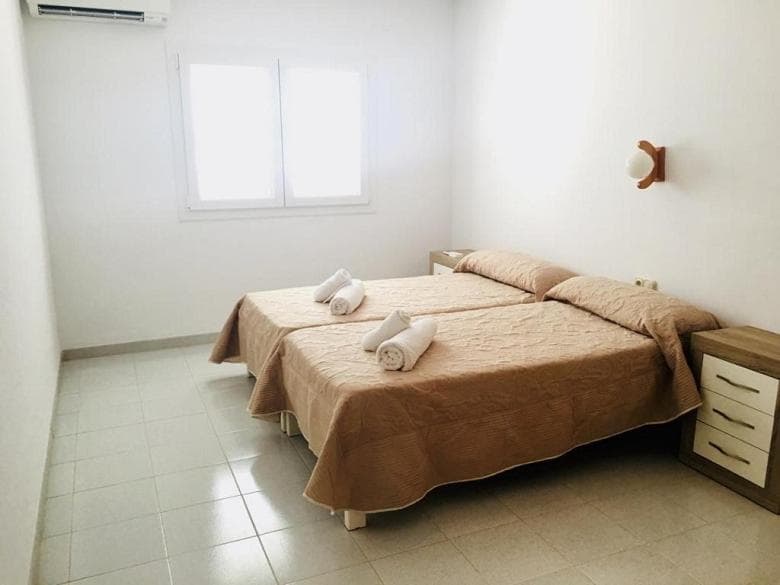 Apartamentos Aguas Blancas — 6