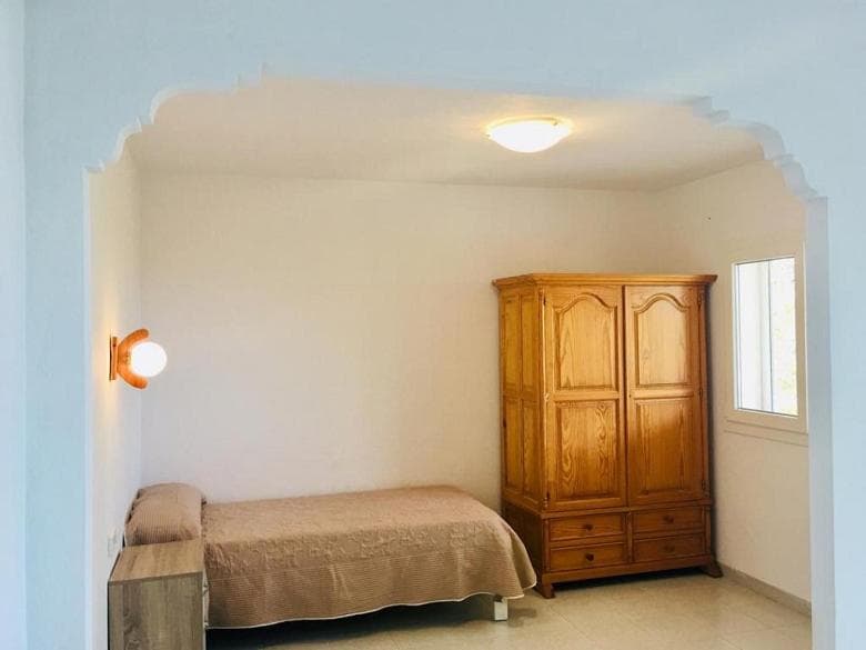Apartamentos Aguas Blancas — 3