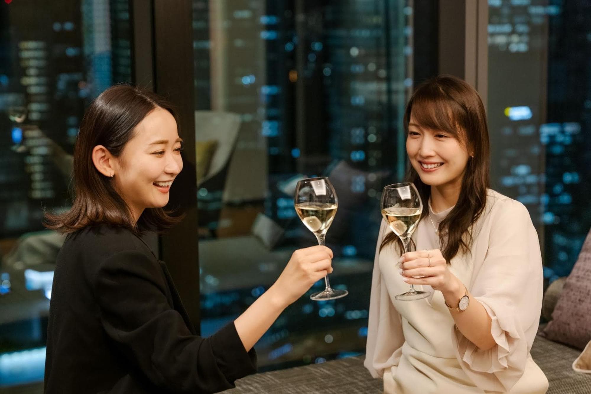 THE BLOSSOM HIBIYA hotel, Minato-ku Shinbashi 1-1-13, Tokyo, Japan — photo 65