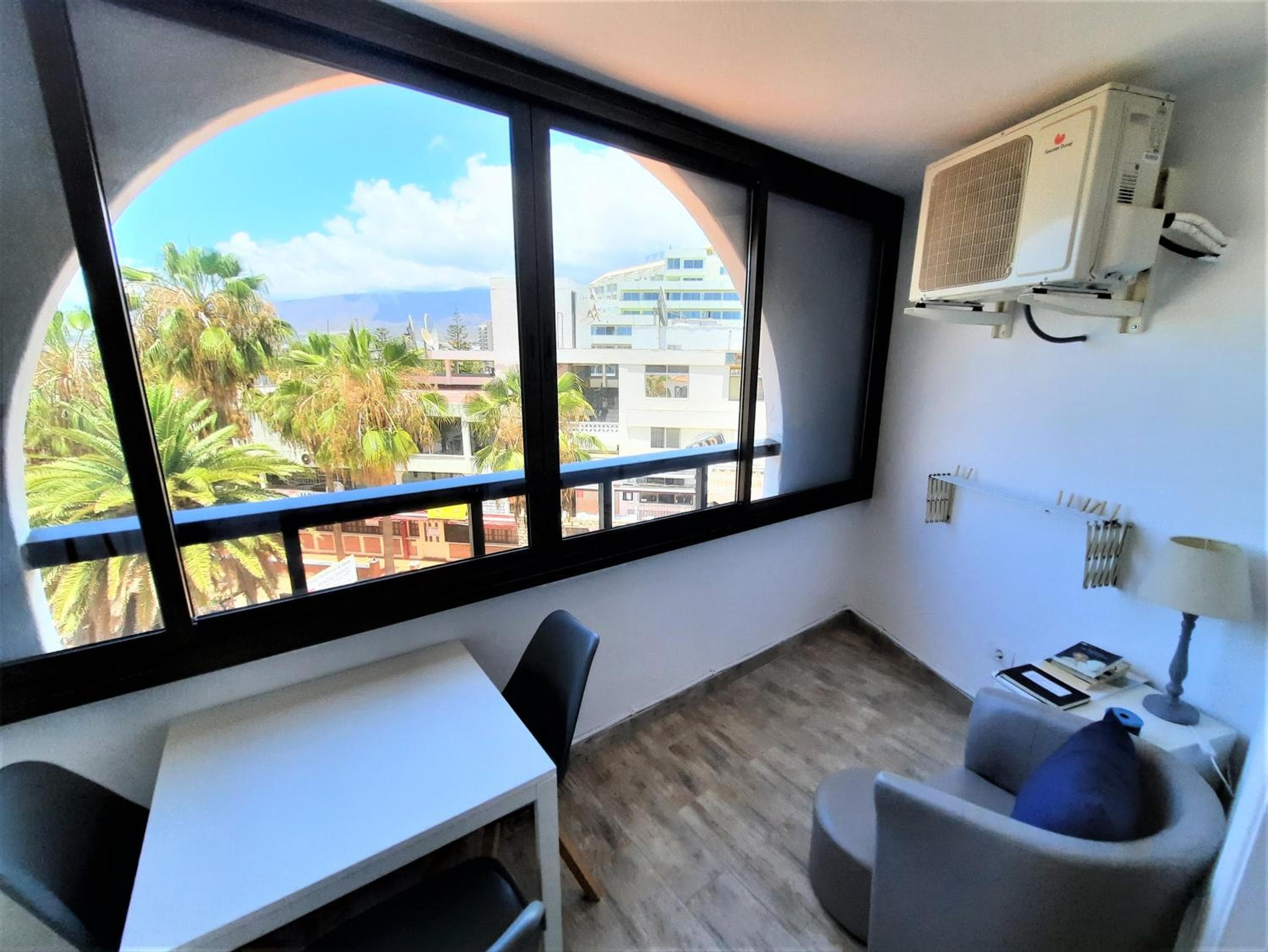 ZioCarlo/Las Americas — 4
