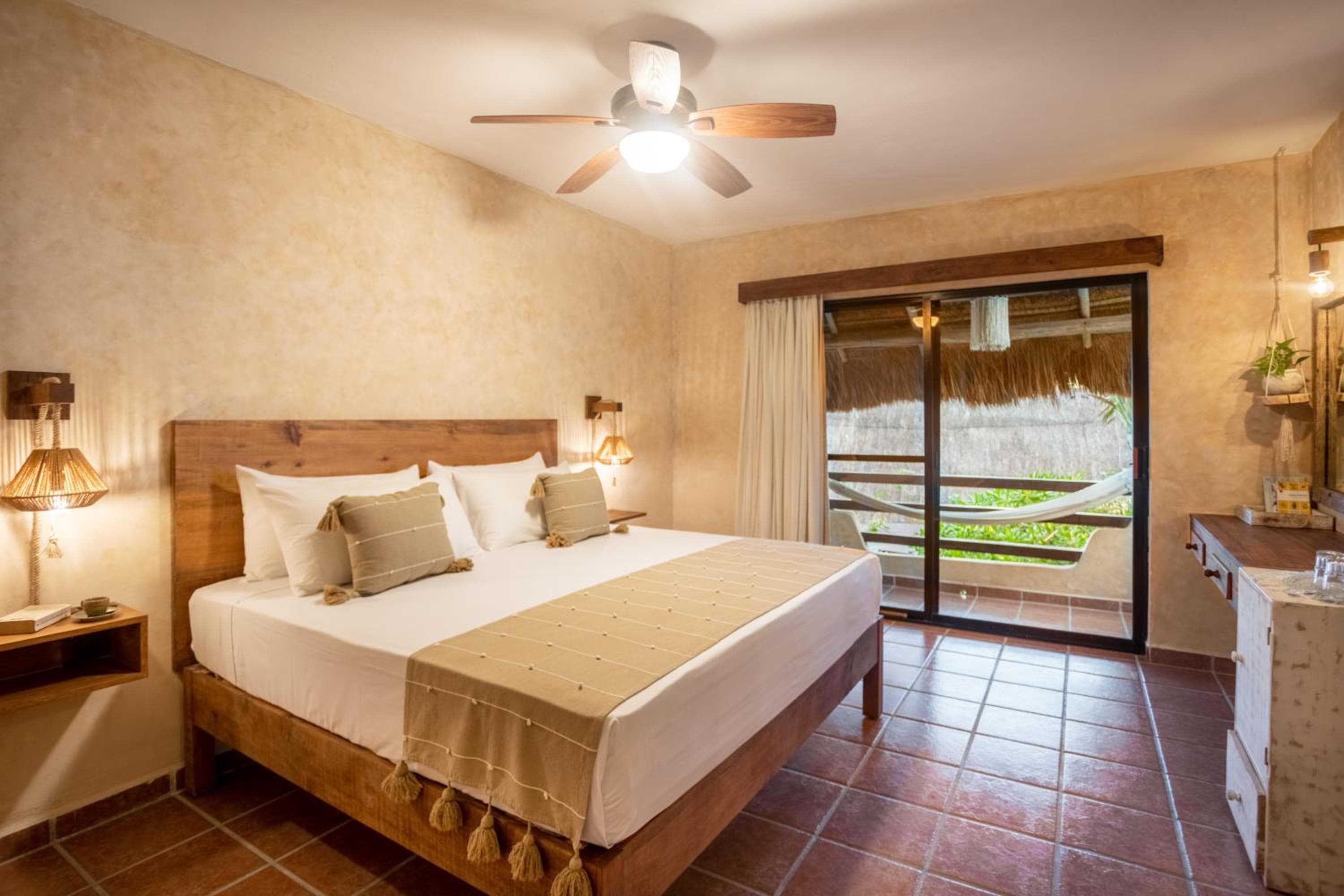 Hotel Casa Colibri — 7