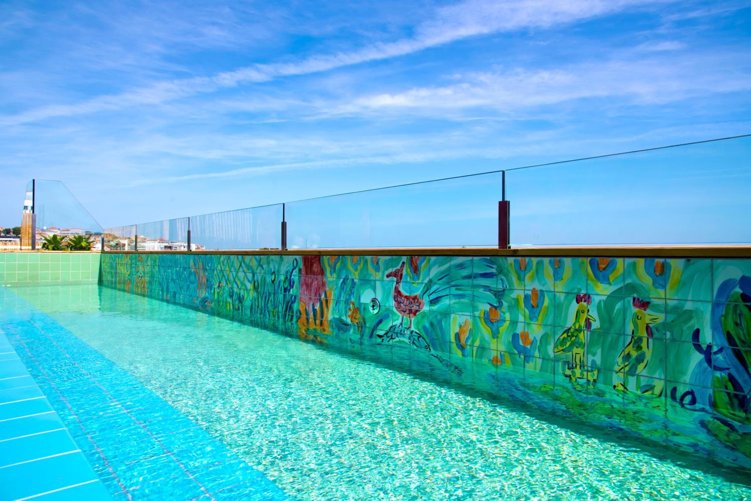 JAM Lisbon — 20