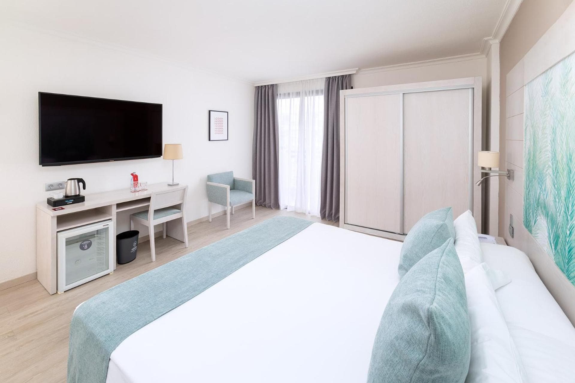 Tigotan Lovers & Friends Playa de las Americas - Adults Only (+18) — 3