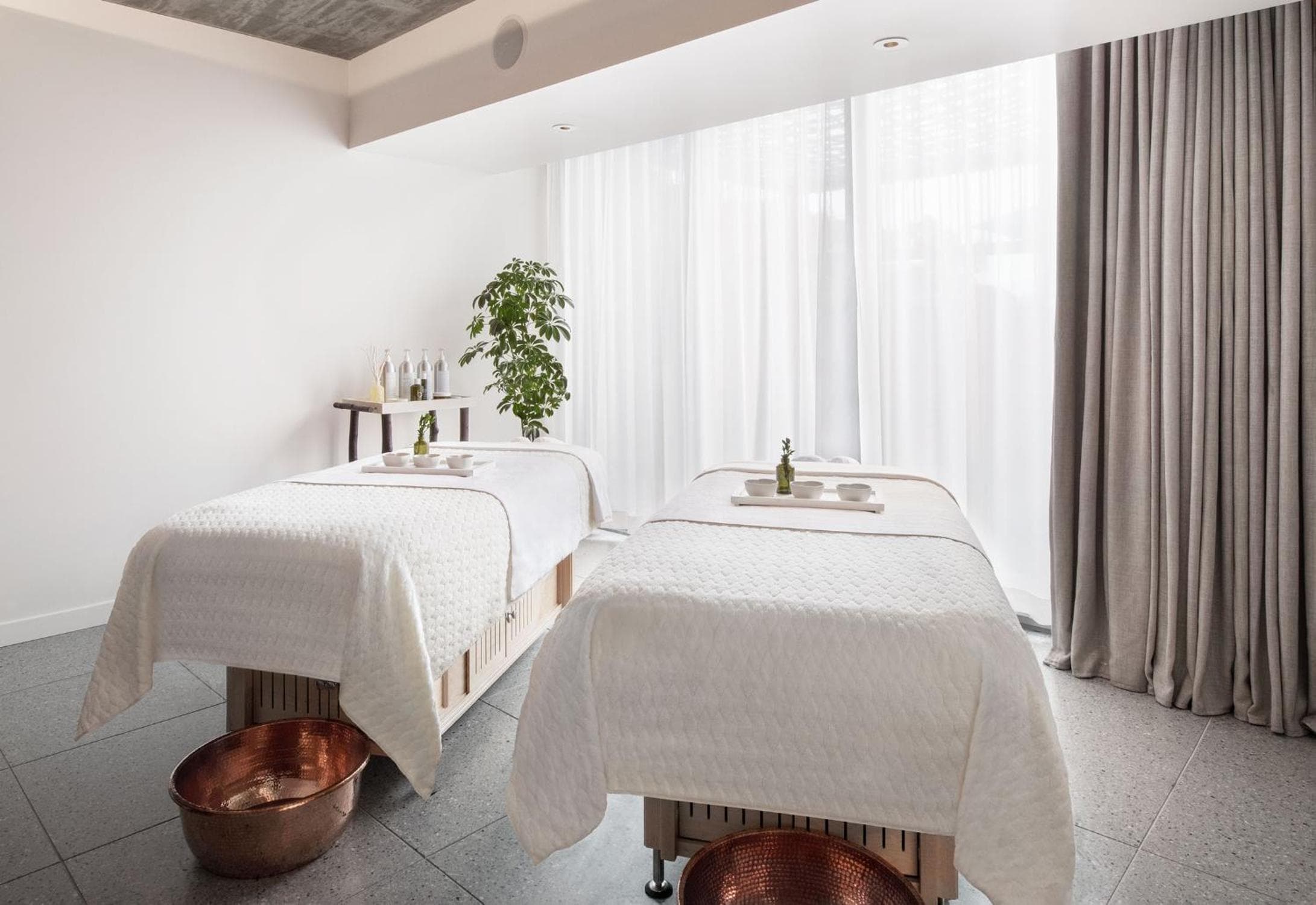 1 Hotel West Hollywood — 13