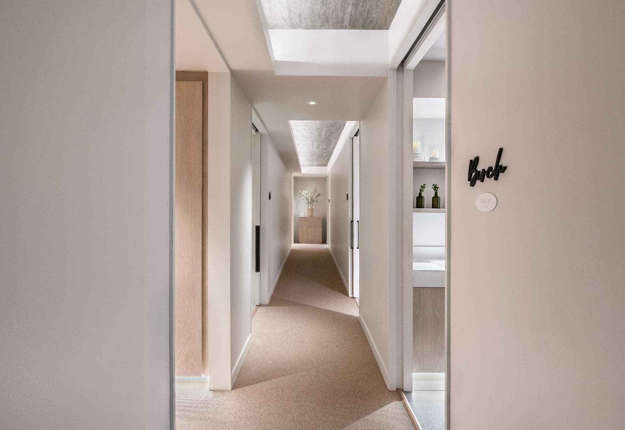 1 Hotel West Hollywood — 17