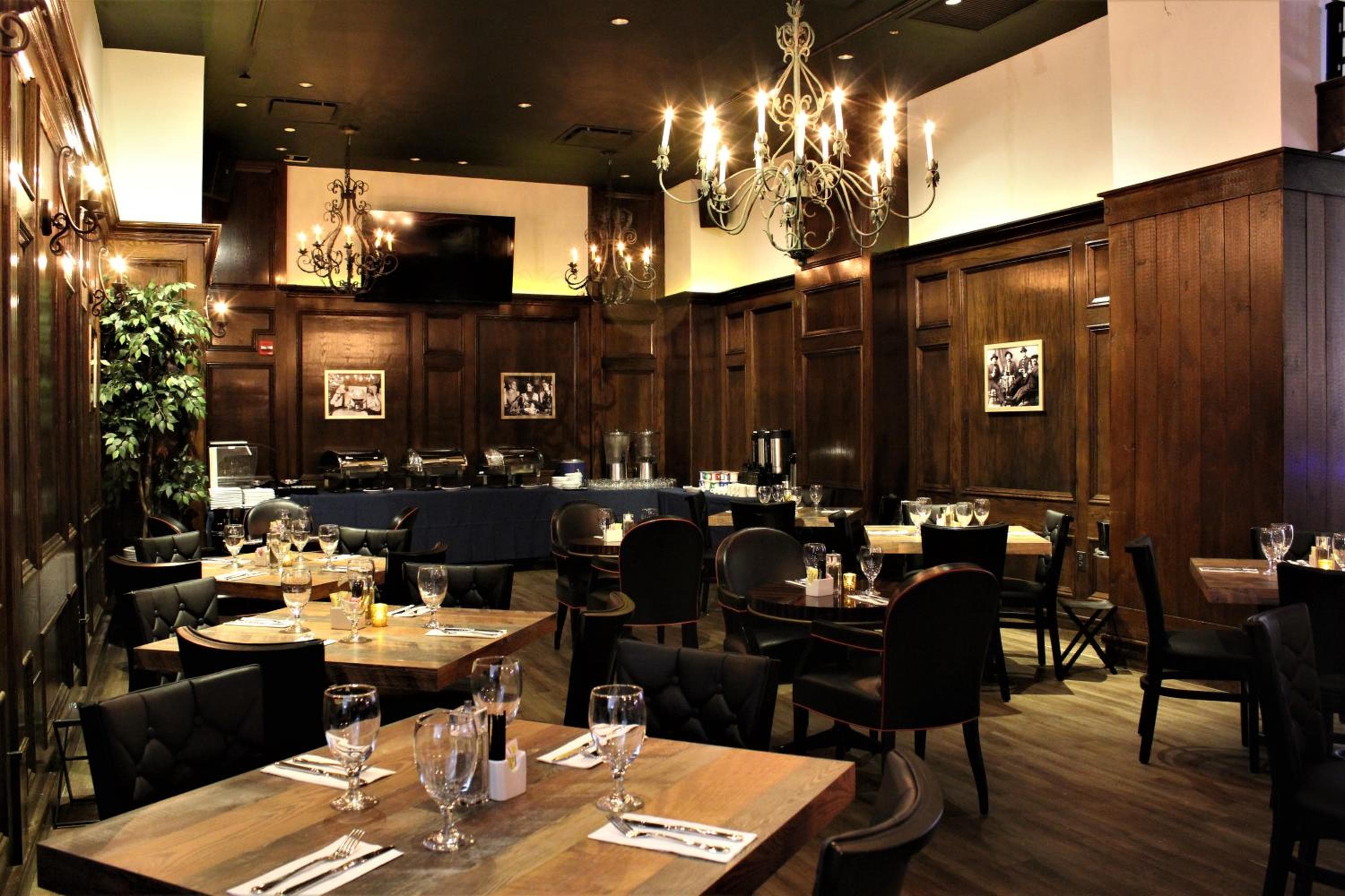 Holiday Inn New York City - Times Square by IHG — 3