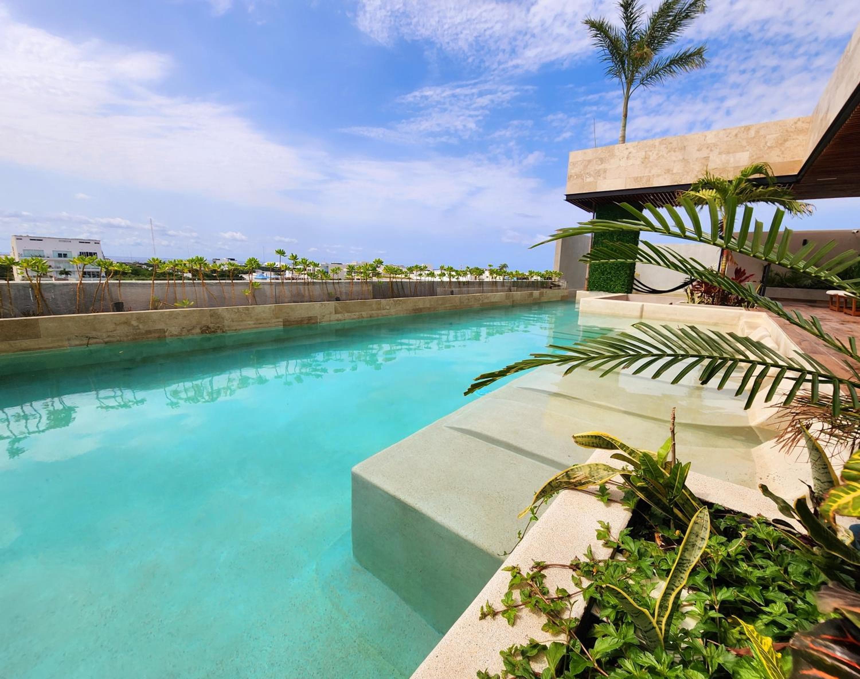 Sofía Boutique Condos by Bunik — 19