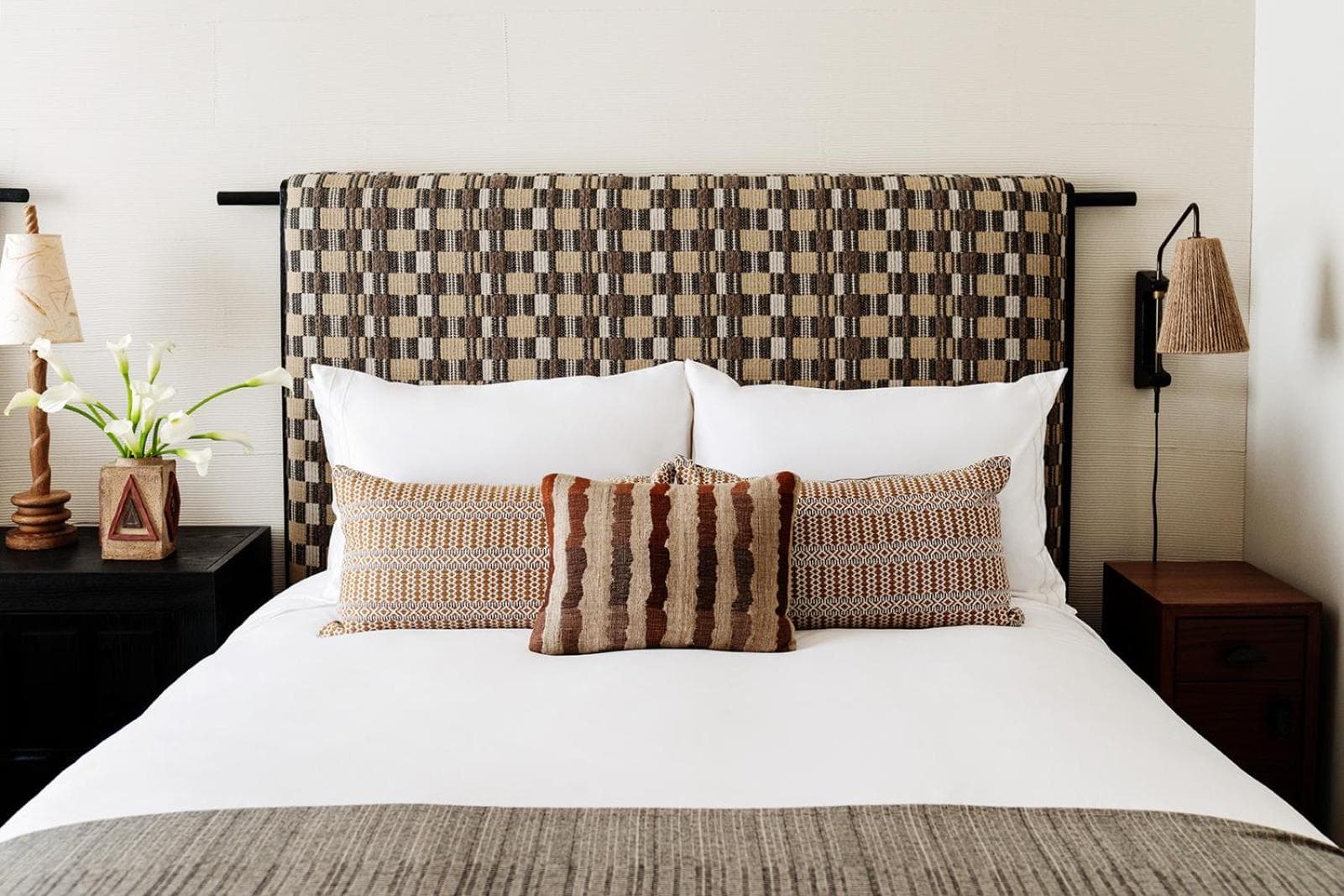 Downtown Los Angeles Proper Hotel, a Member of Design Hotels — 9