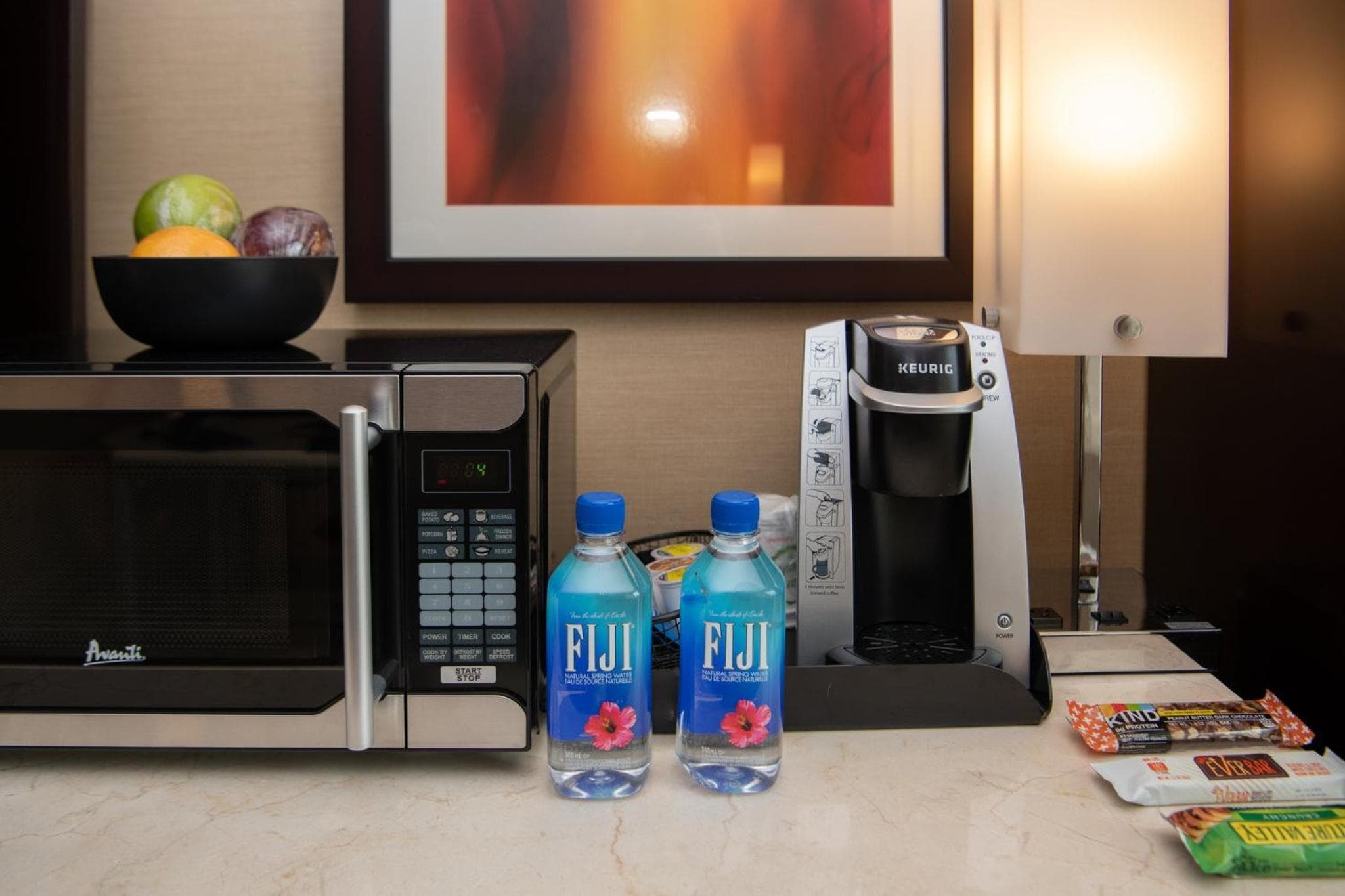 Holiday Inn New York City - Times Square by IHG — 8