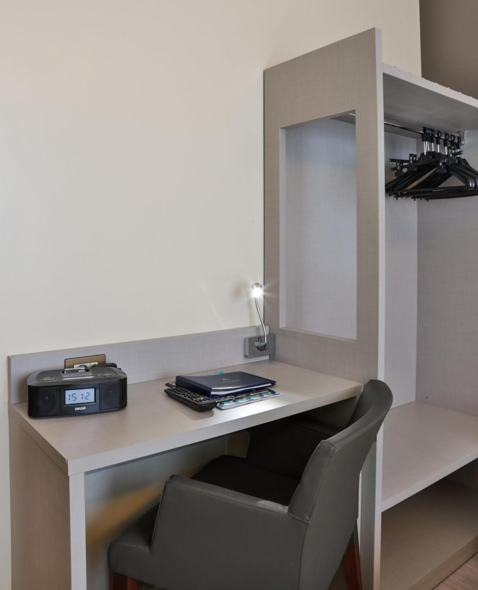Hotel Astoria Sure Hotel Collection By Best Western — 19