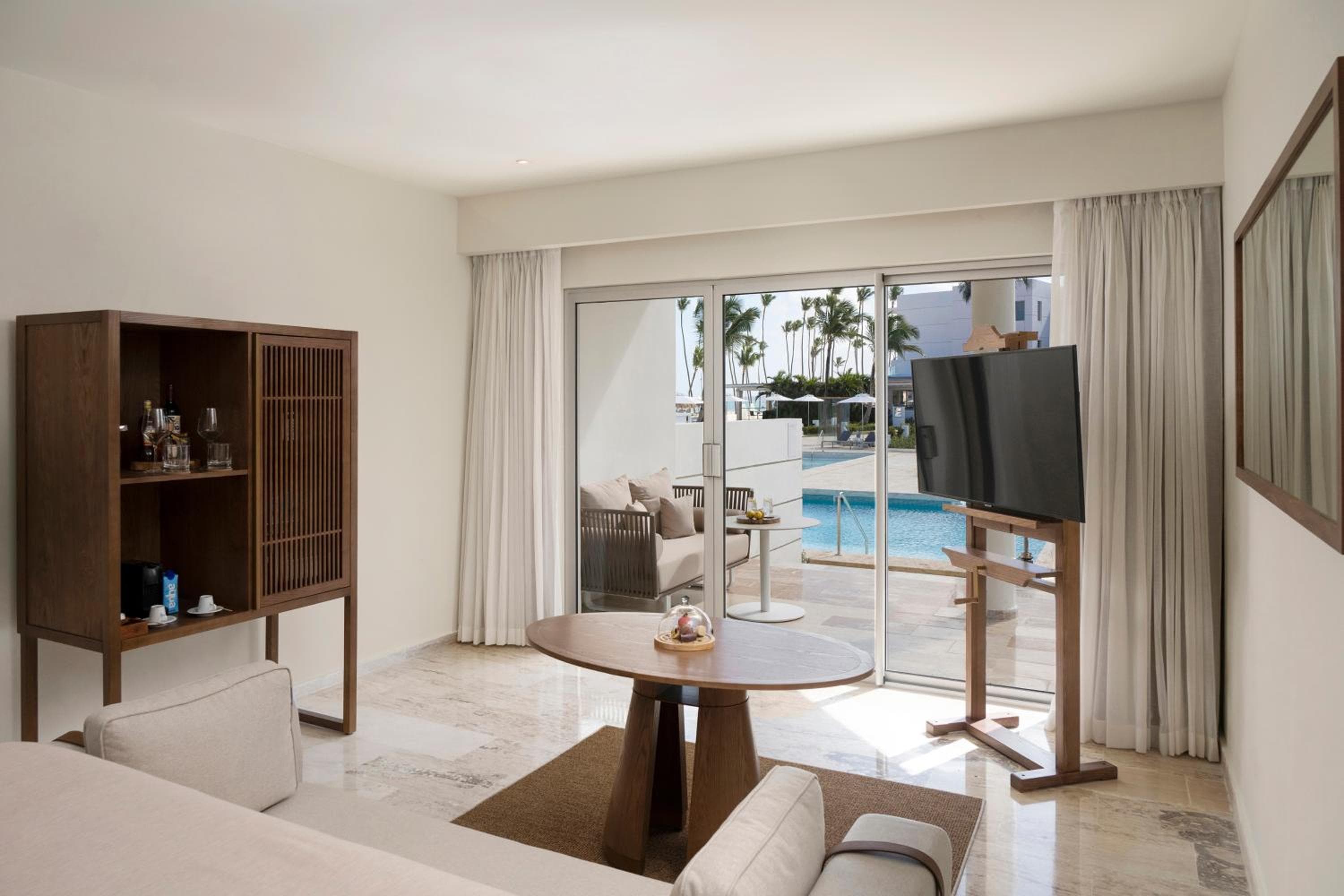 Paradisus by Meliá Palma Real Golf and Spa Resort - All Inclusive — 29