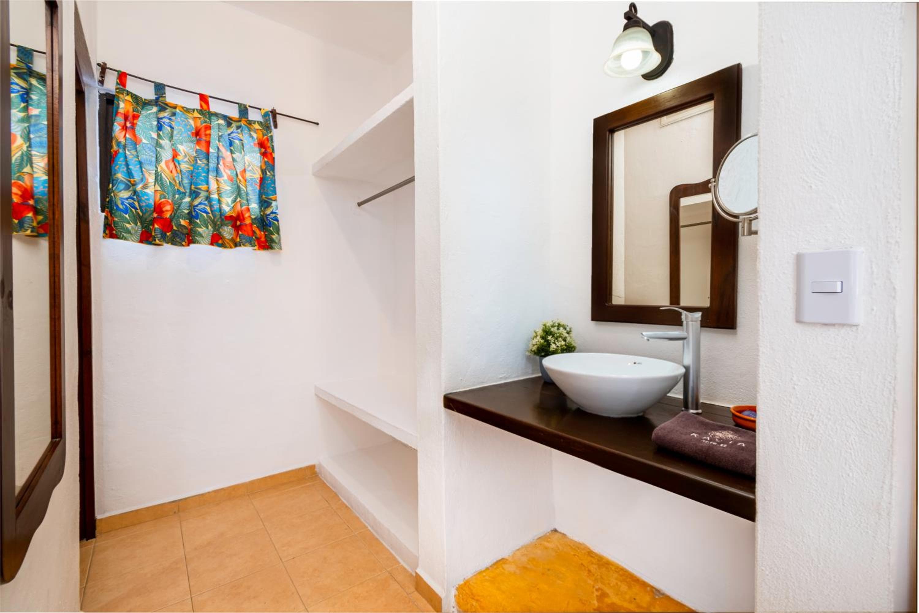 Hotel Casa de las Flores — 19