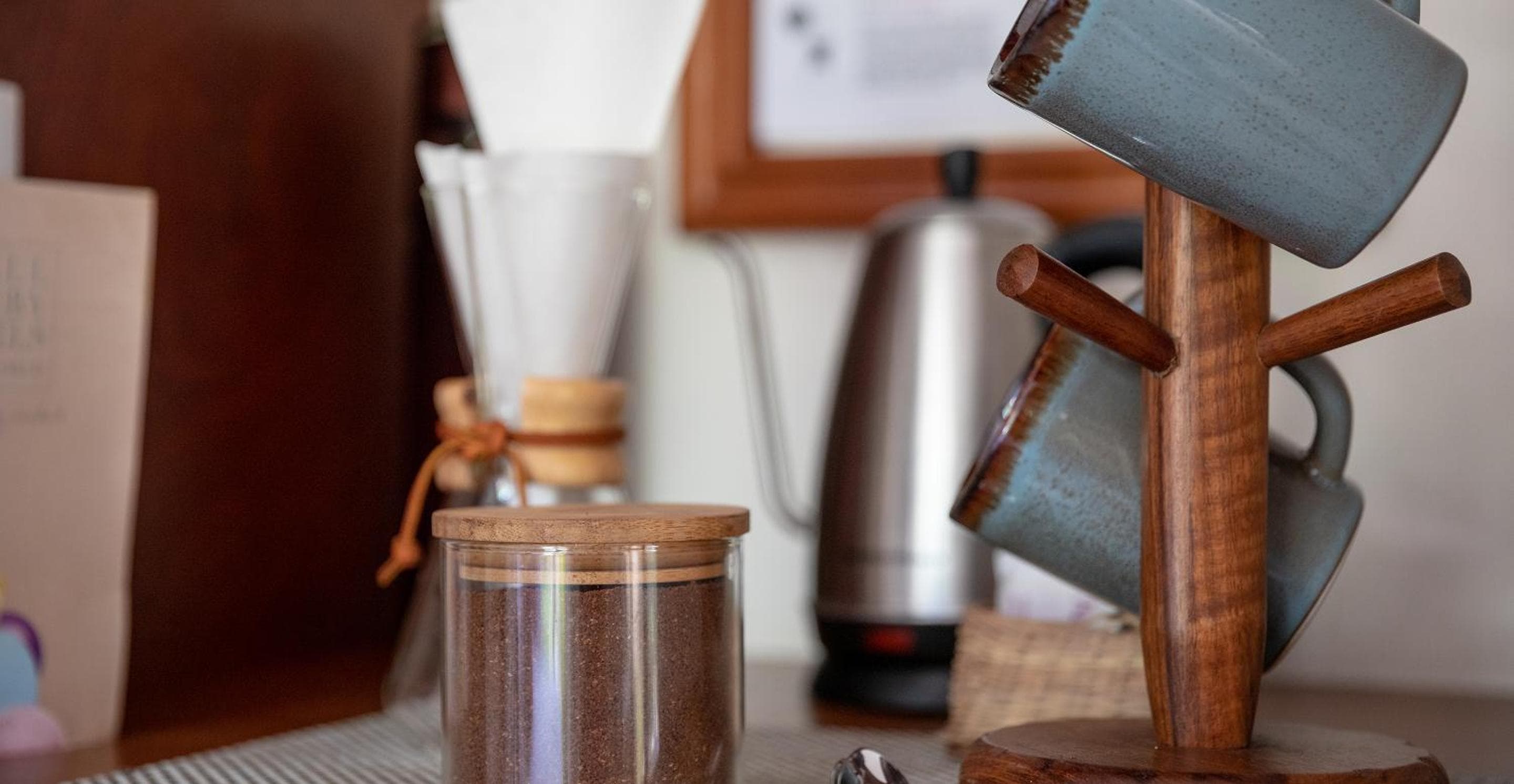 La Zebra Tulum, a Small Luxury Hotel hotel, Carretera Tulum a Boca Paila Km 8.2, Ejido Pino Suarez,, Mexico — photo 47