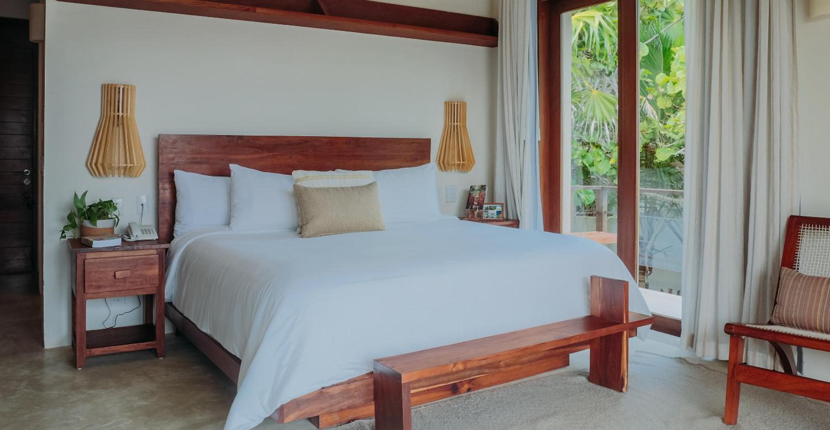 La Zebra Tulum, a Small Luxury Hotel hotel, Carretera Tulum a Boca Paila Km 8.2, Ejido Pino Suarez,, Mexico — photo 48