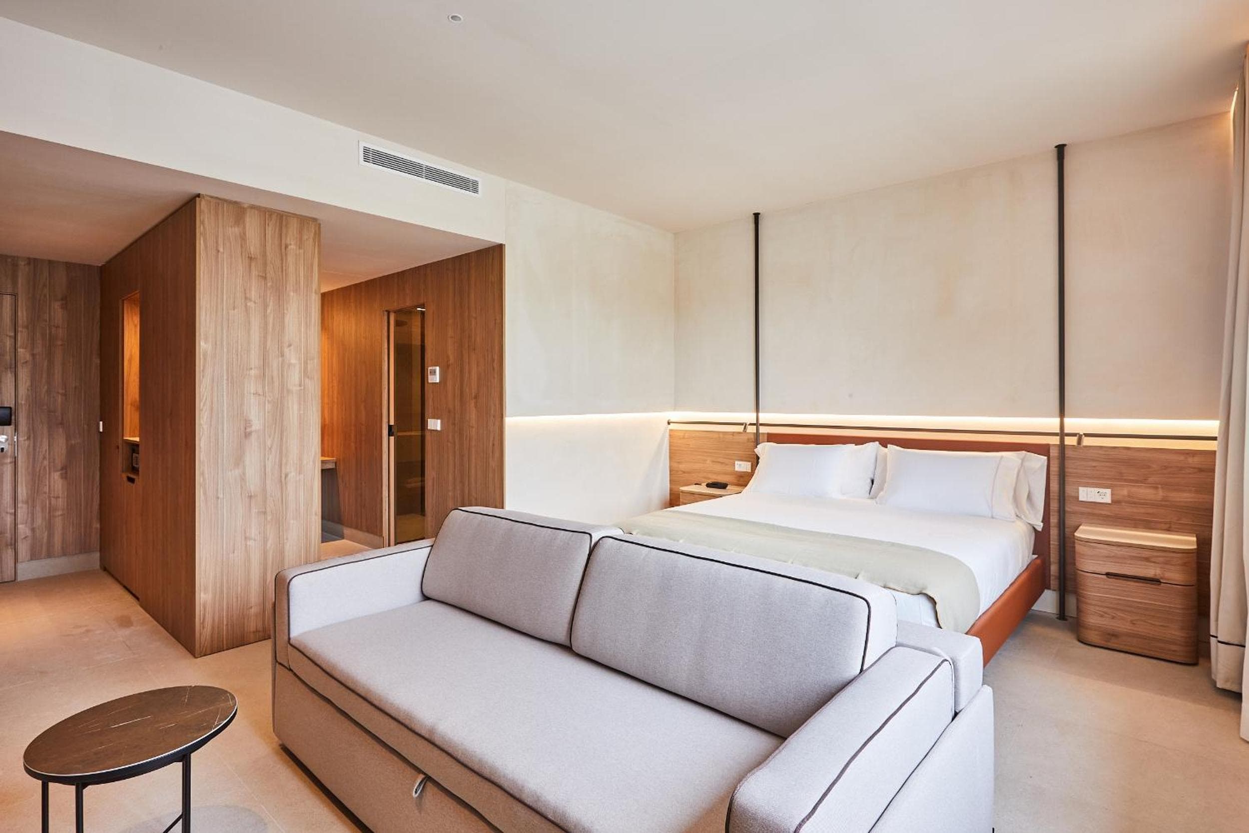Silken Platja d'Aro — 5